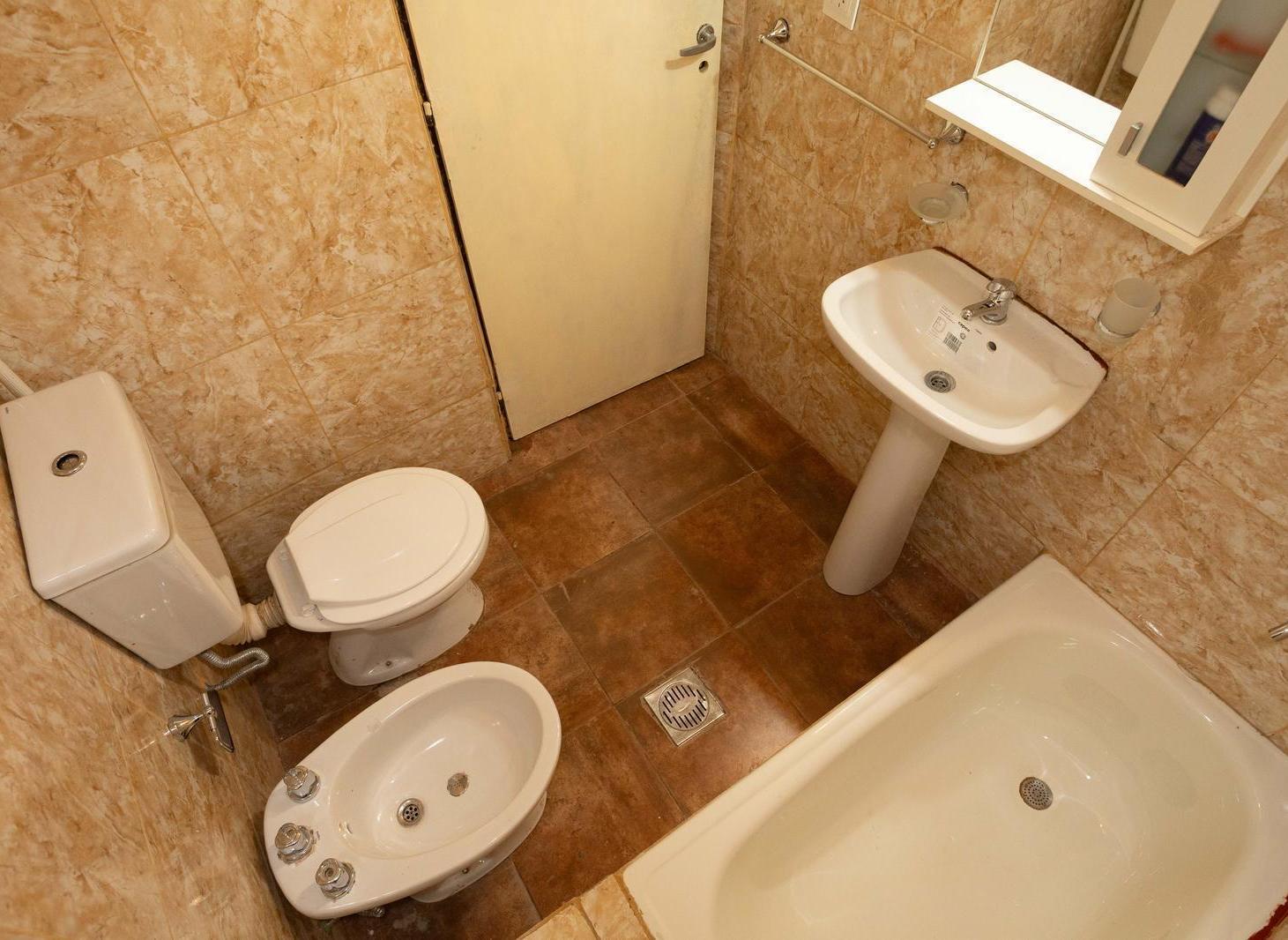 Foto de PH en Alquiler en Villa Adelina de 2 Ambientes con Patio, imagen 5