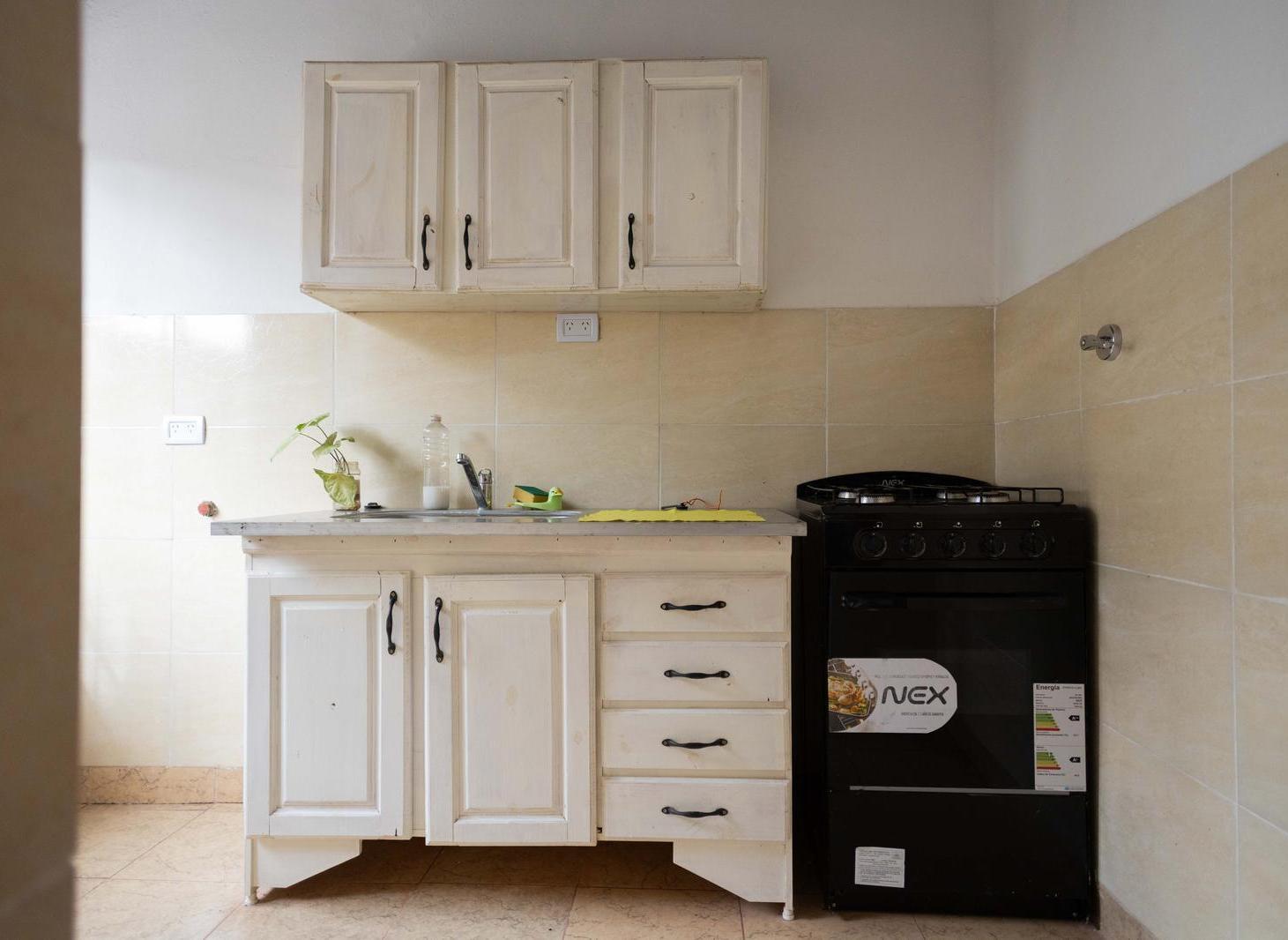 Foto de PH en Alquiler en Villa Adelina de 2 Ambientes con Patio, imagen 2