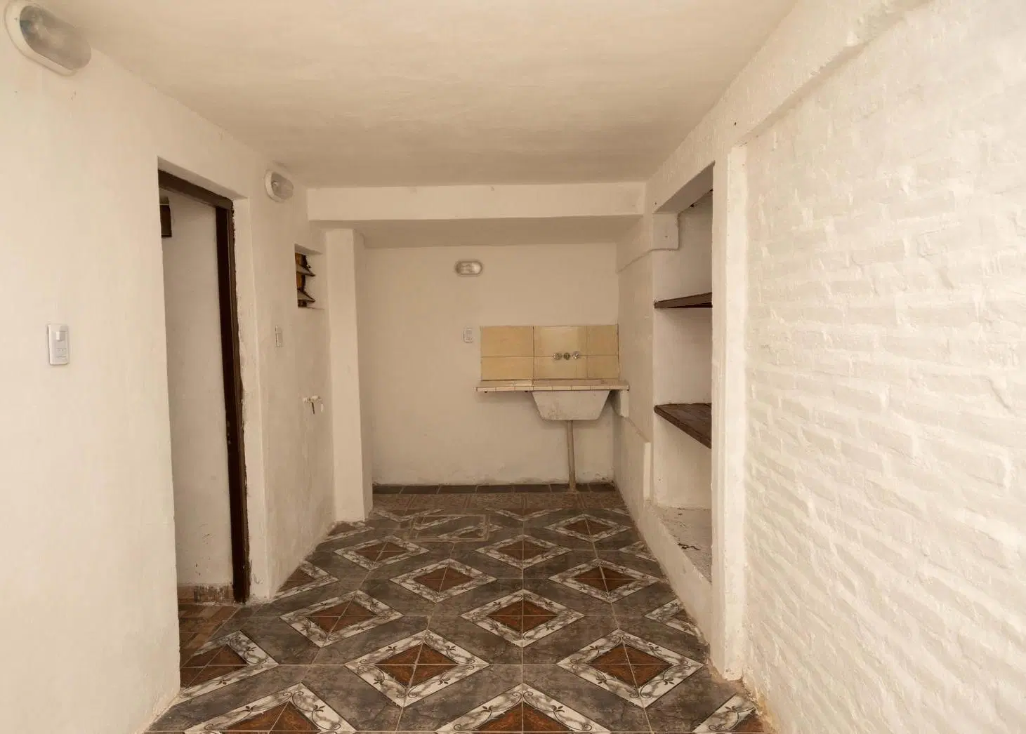 Casa en Villa Adelina 2