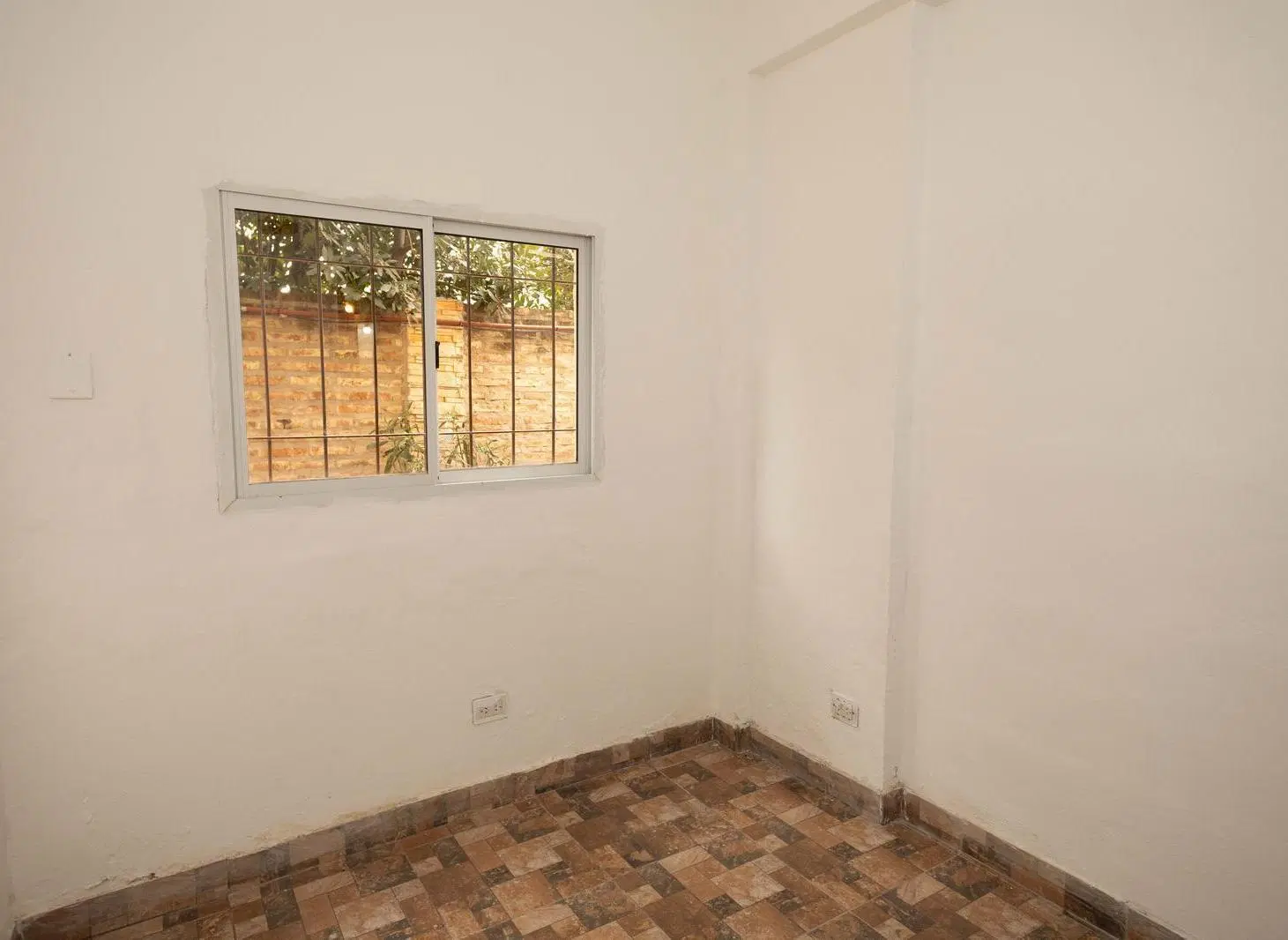 Casa en Villa Adelina 3