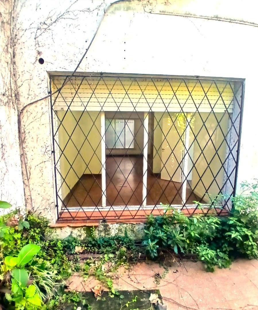 Foto de Oficina en Martinez, imagen 5