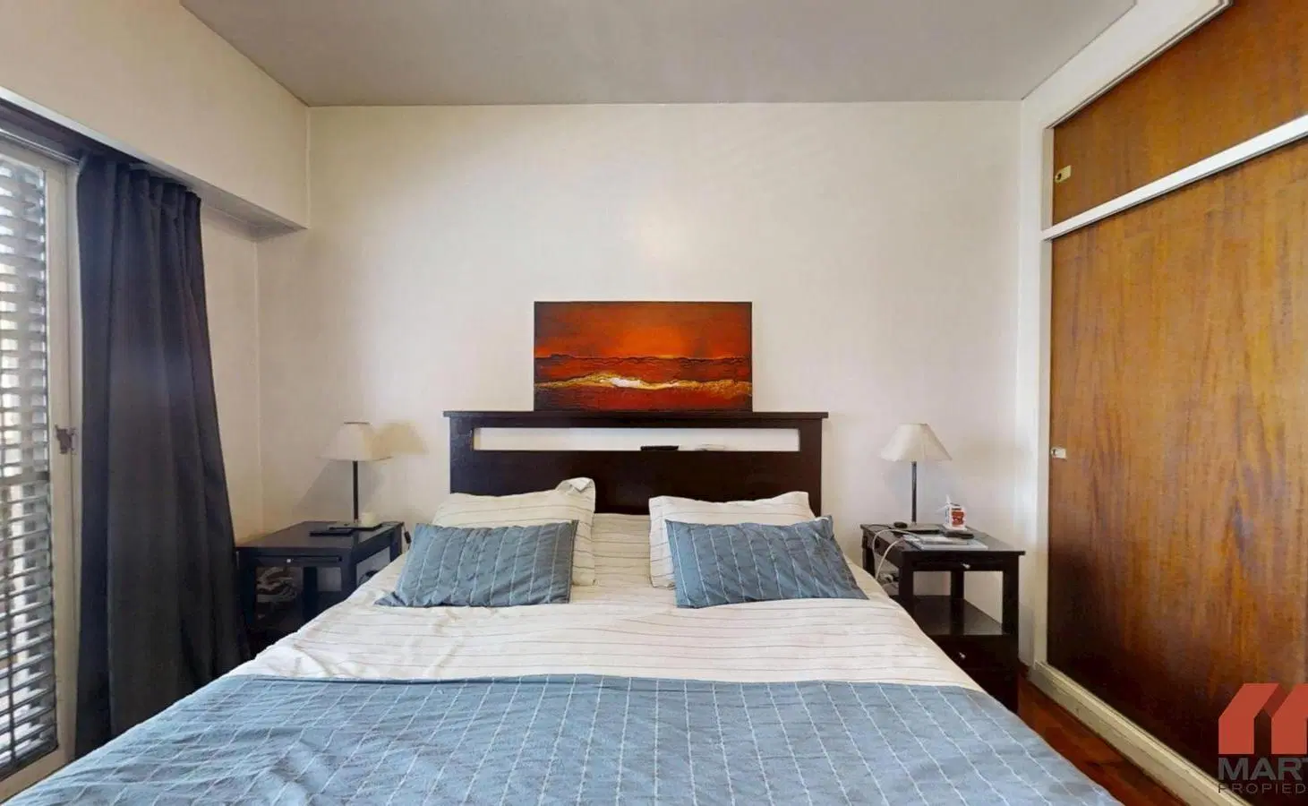 Dúplex 5 ambientes en venta Olivos | Pileta | Jardín | Cochera | Apto crédito | Frente 5 metros 5