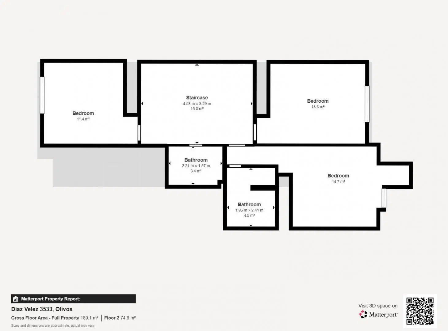 Plano 2