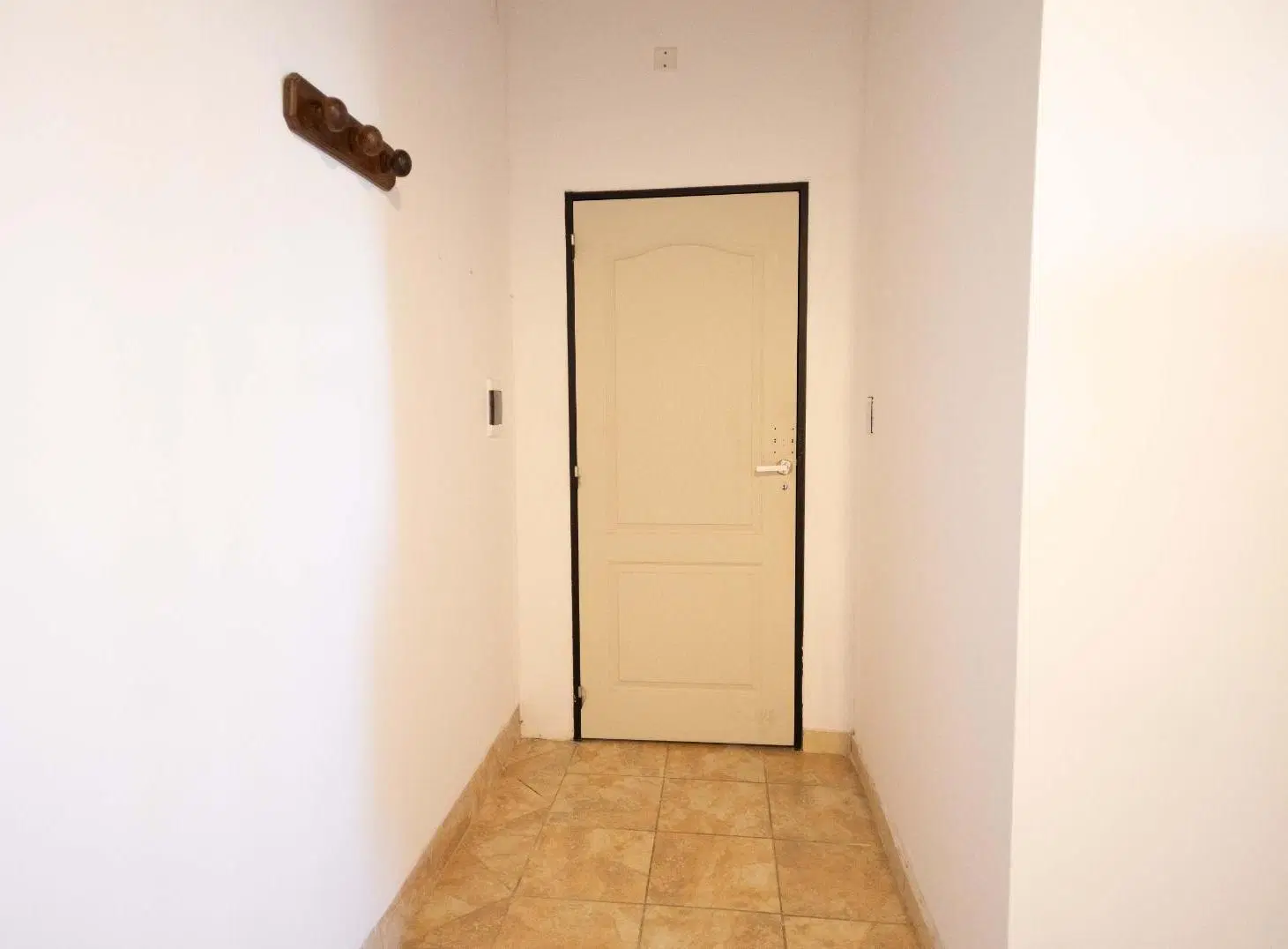 Departamento Monoambiente Amoblado en Alquiler en Olivos 8