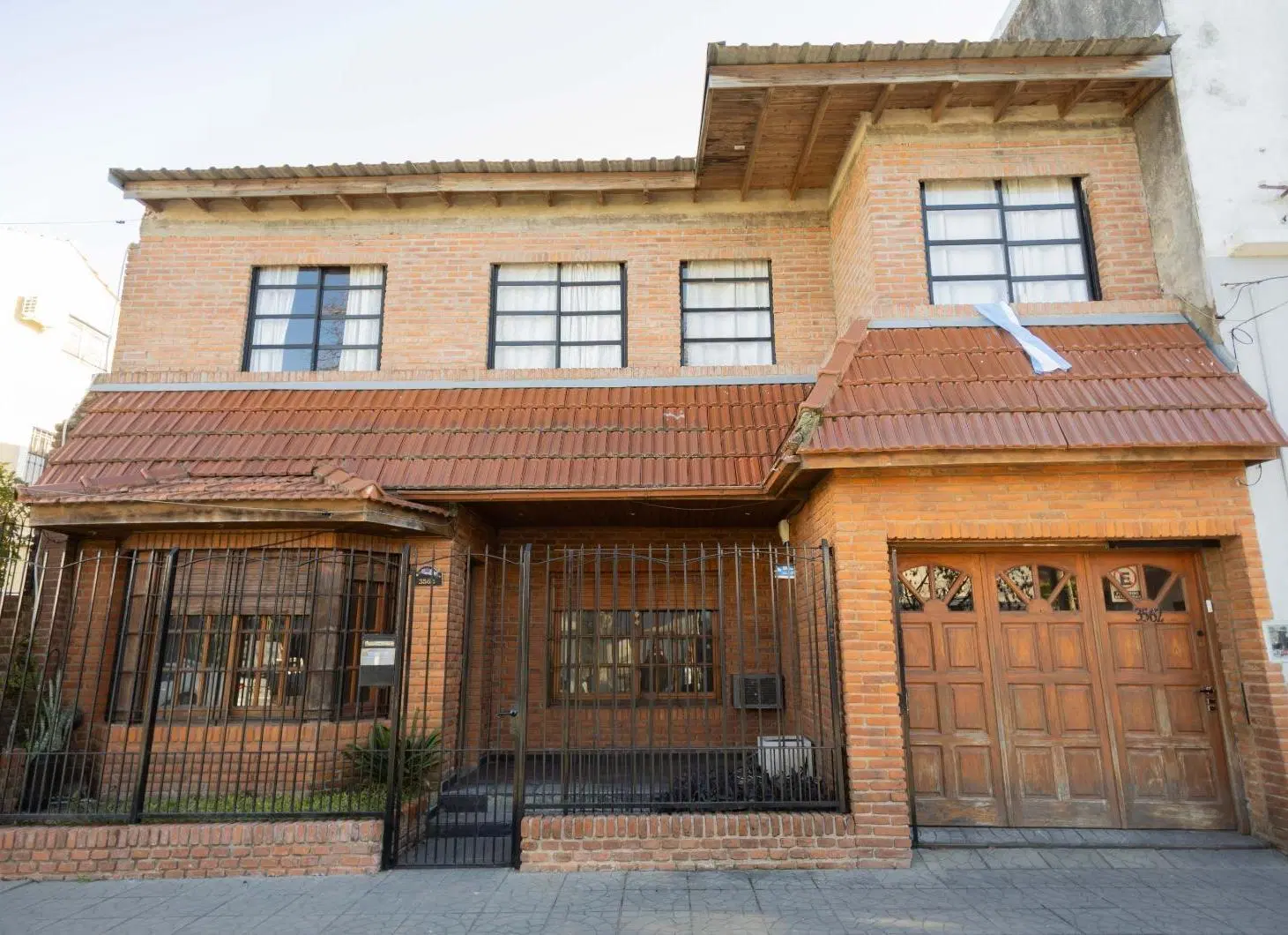 Departamento Monoambiente en Alquiler en Olivos | Todo eléctrico 4