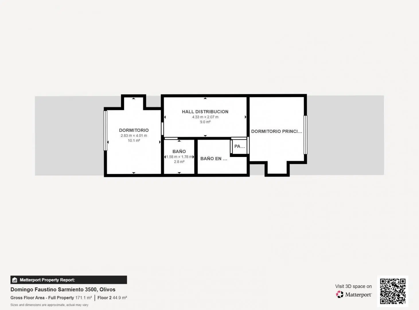 Plano 3