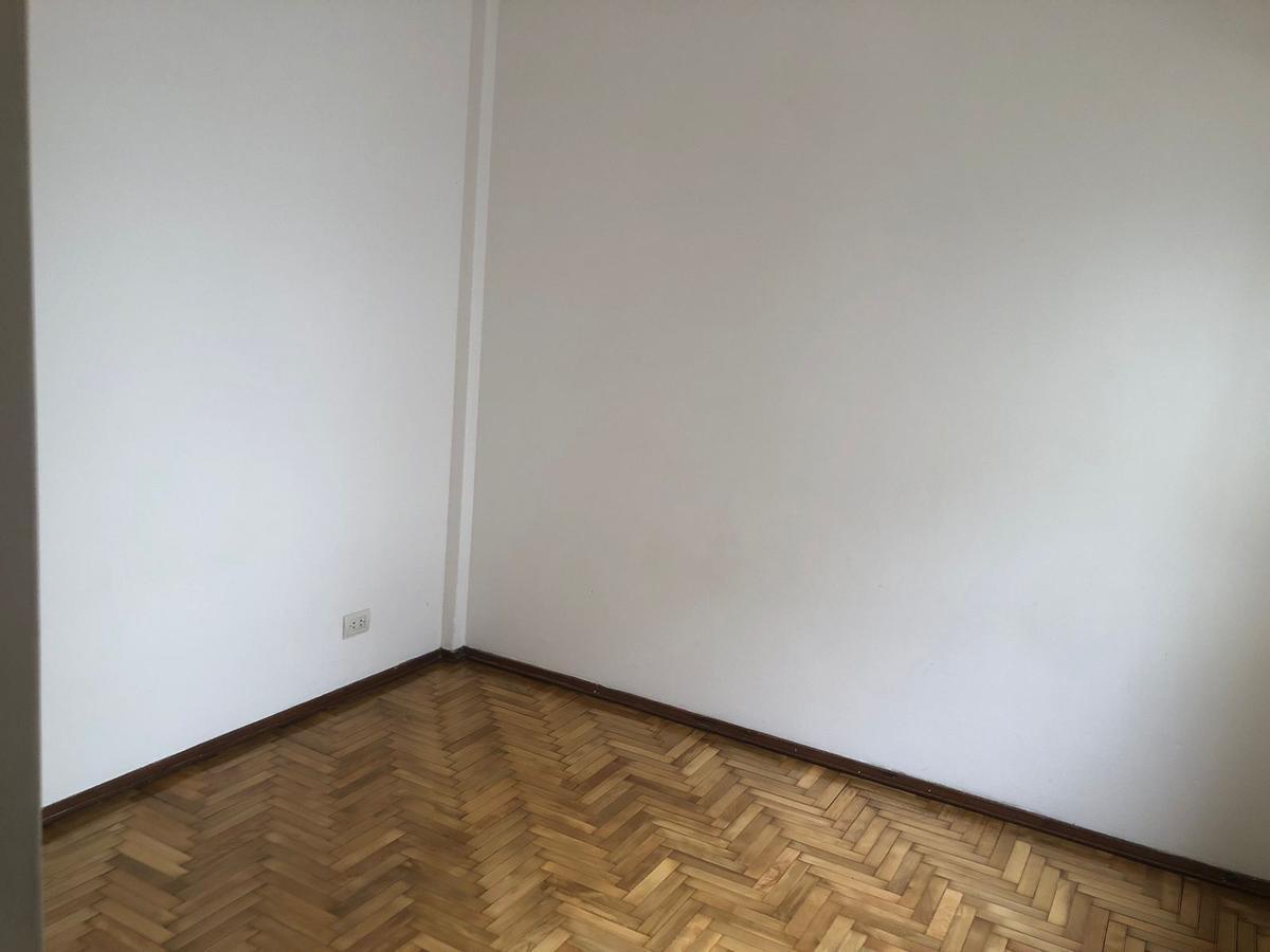 Foto de Departamento - Olivos-Maipu/Uzal, imagen 4