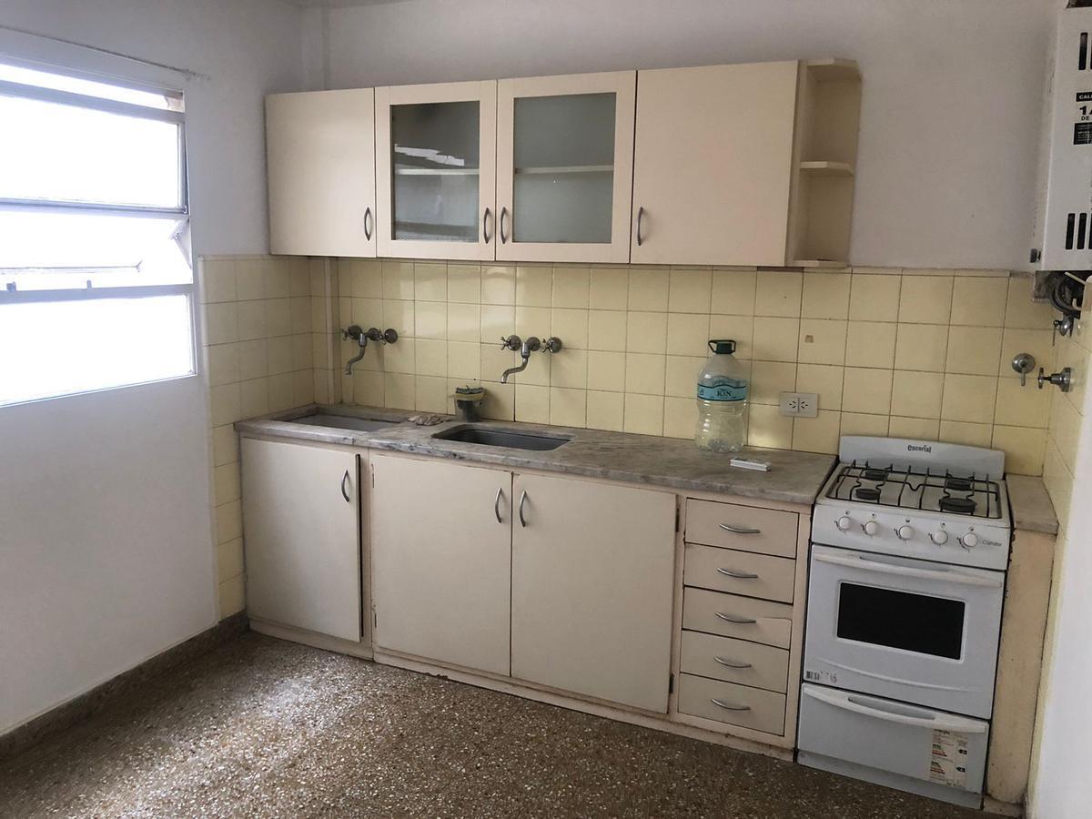 Foto de Departamento - Olivos-Maipu/Uzal, imagen 1