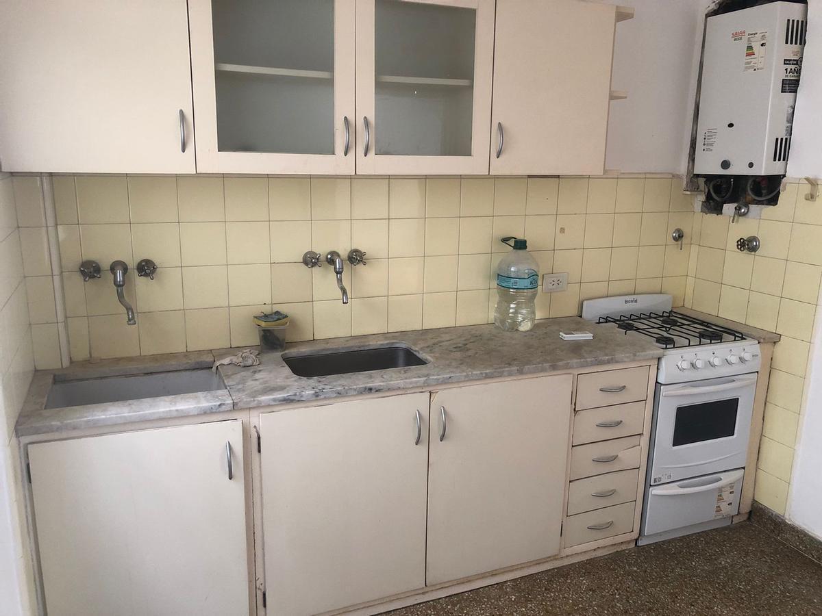 Foto de Departamento - Olivos-Maipu/Uzal, imagen 5