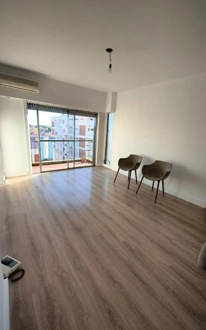 Departamento en Alquiler de 3 Ambientes en Acassuso 1