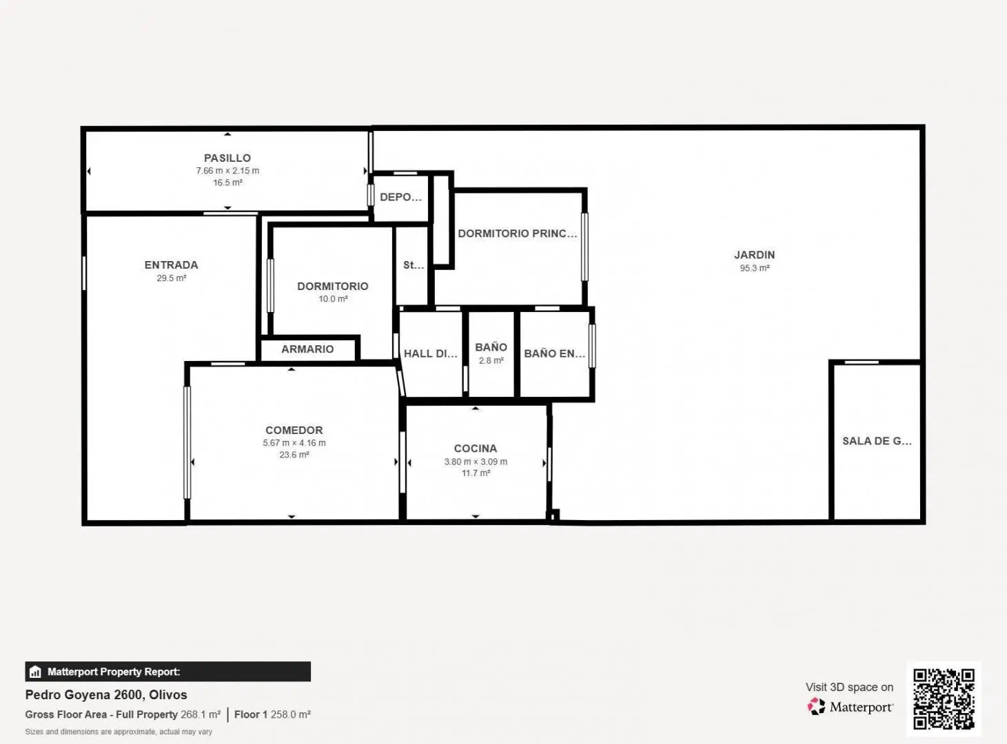 Plano 2