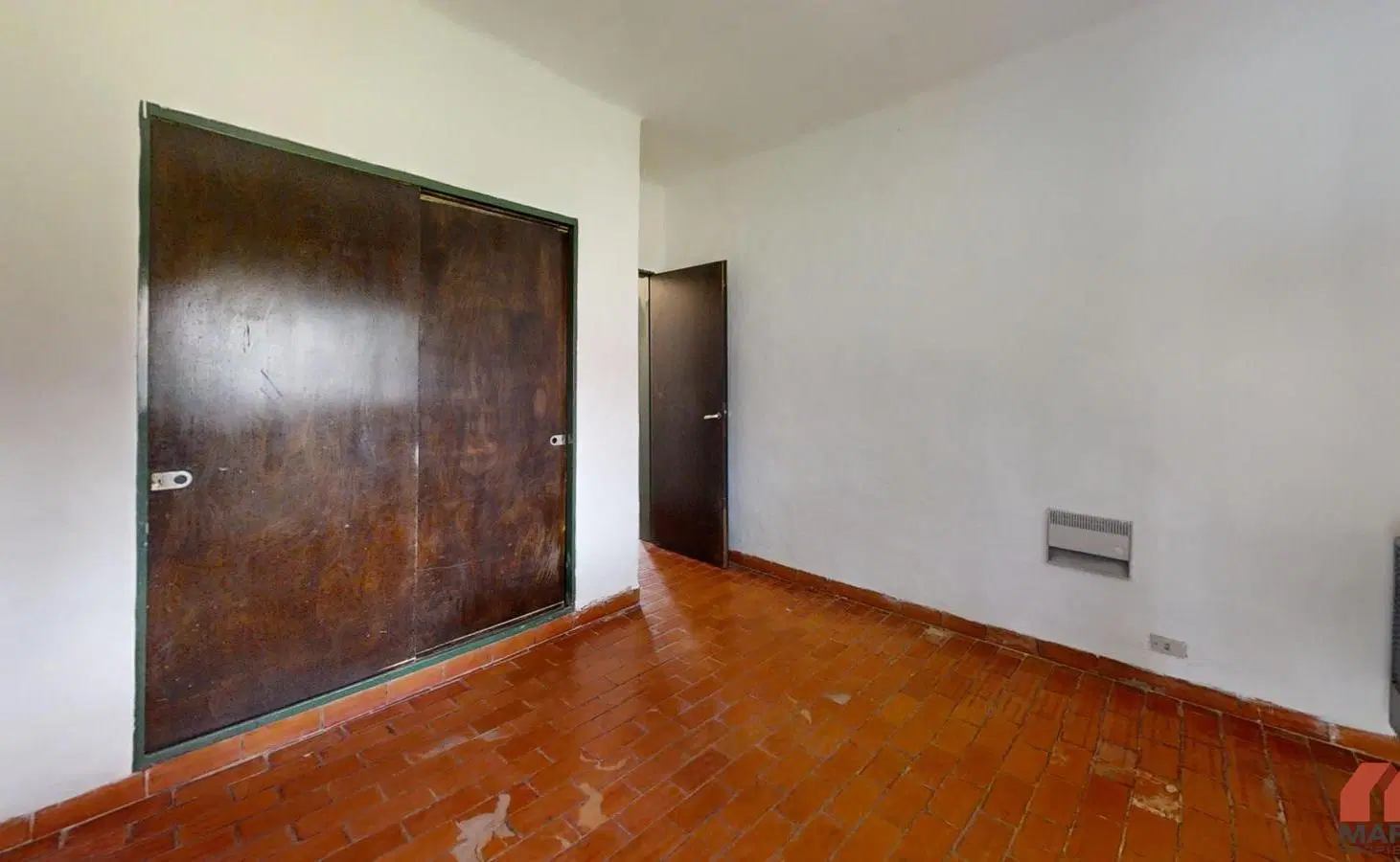 Casas en Venta de 3 y 2 Ambientes en Maschwitz con Parque, Pileta y Quincho 2