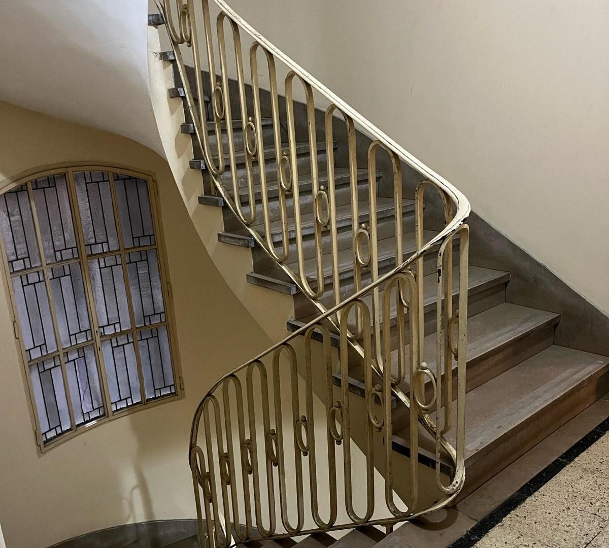 Foto de Departamento/oficina en Venta de 3 Ambientes con Cercanía a Subte y, imagen 5