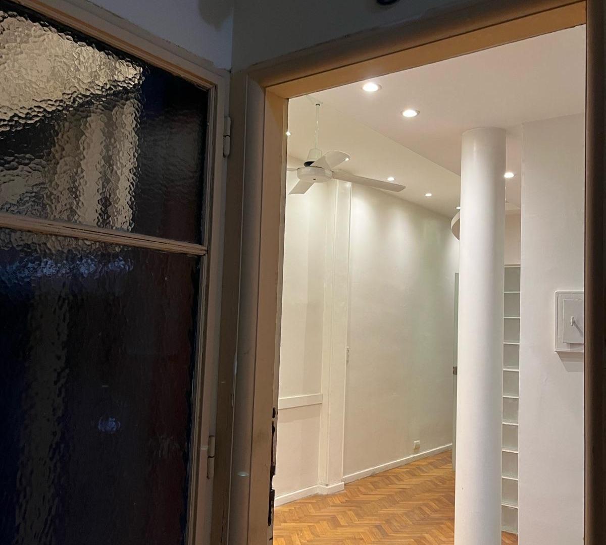 Foto de Departamento/oficina en Venta de 3 Ambientes con Cercanía a Subte y, imagen 1