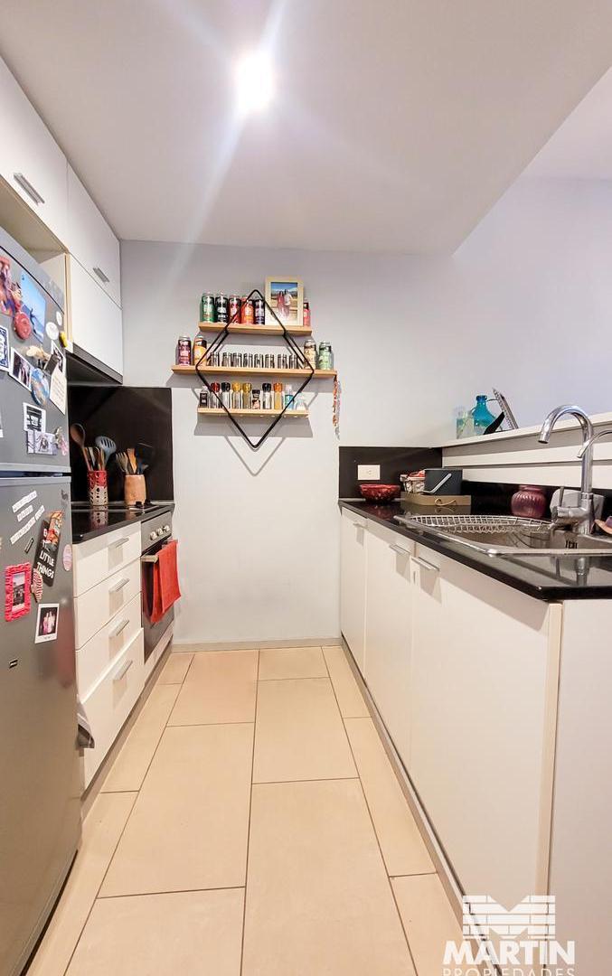 Foto de Departamento en Olivos, imagen 5
