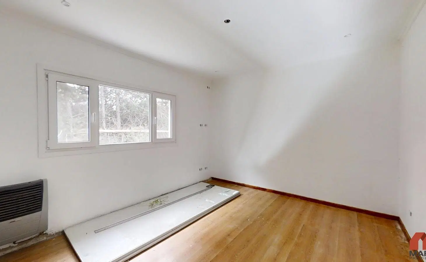 Casa Chacra en Venta en El Solar De Capilla con Pileta y Jardín 8