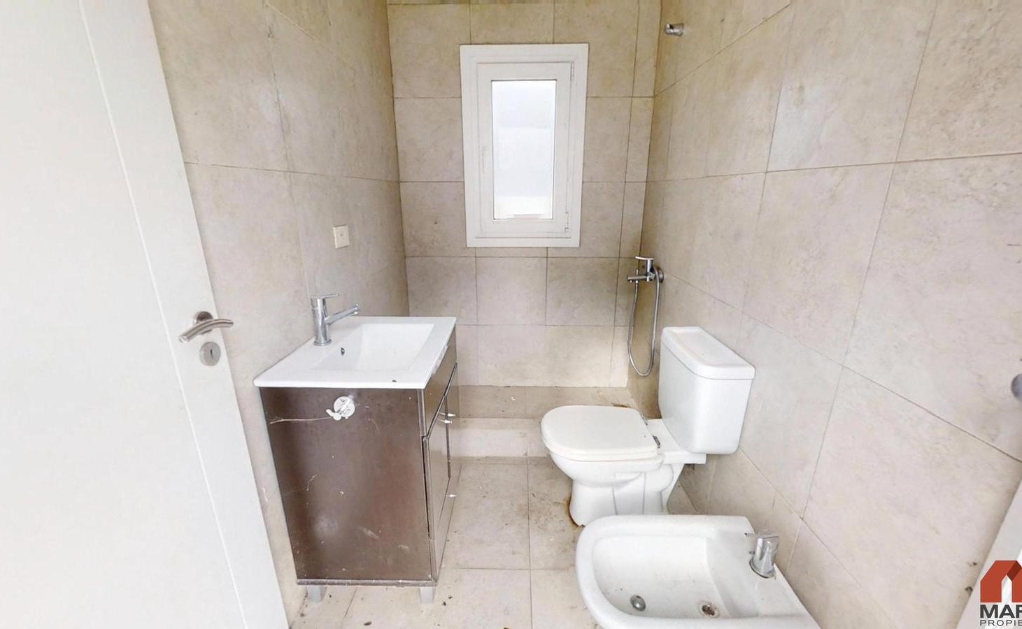 Foto de Casa Chacra en Venta en El Solar De Capilla con Pileta y Jardín, imagen 3