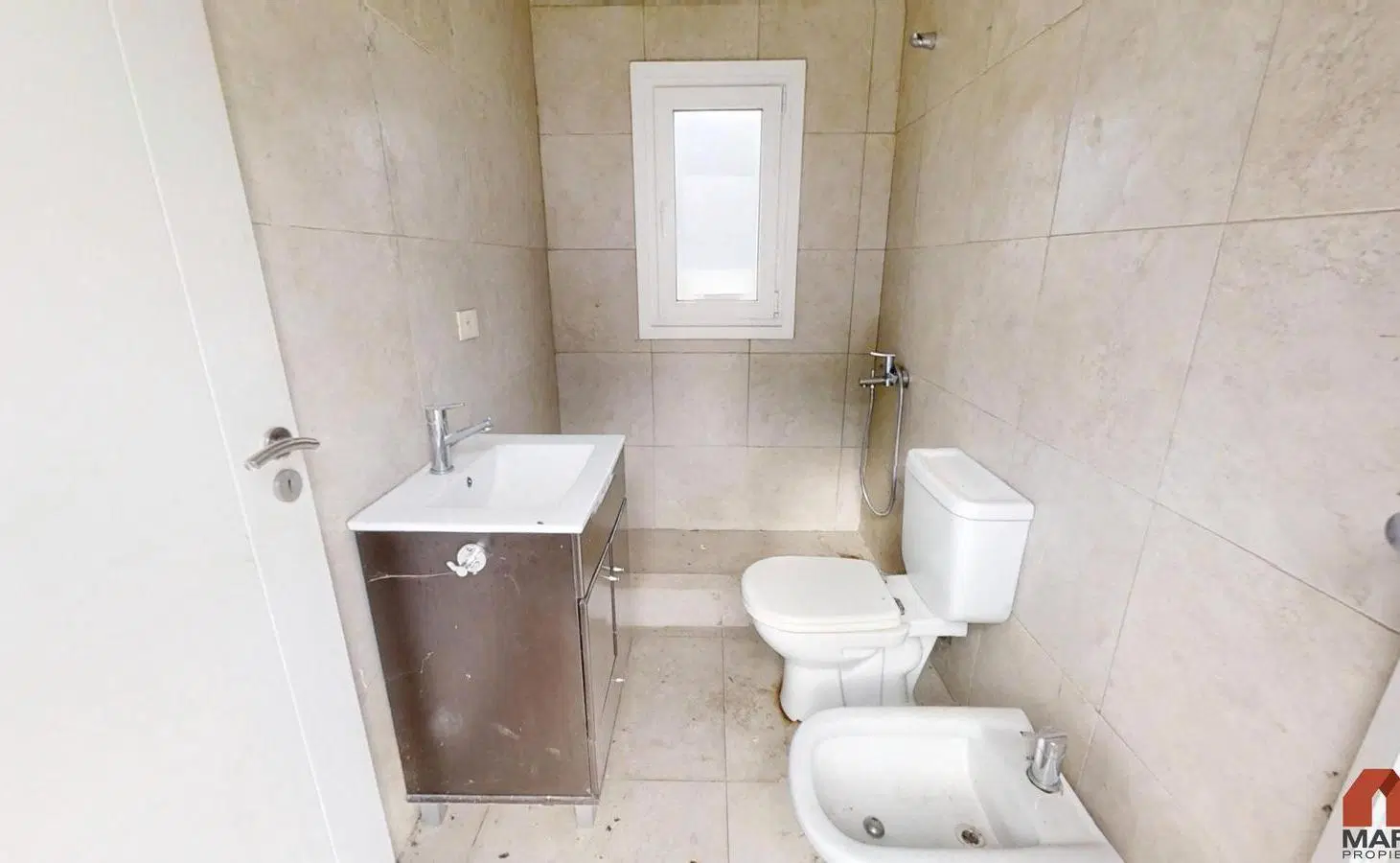 Casa Chacra en Venta en El Solar De Capilla con Pileta y Jardín 3