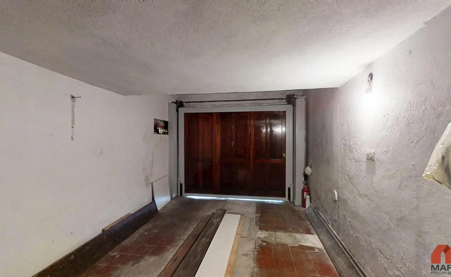 Vivienda de 5 Ambientes y Local Comercial | 300 m² cubiertos | En San Isidro con Patio y Terraza 8