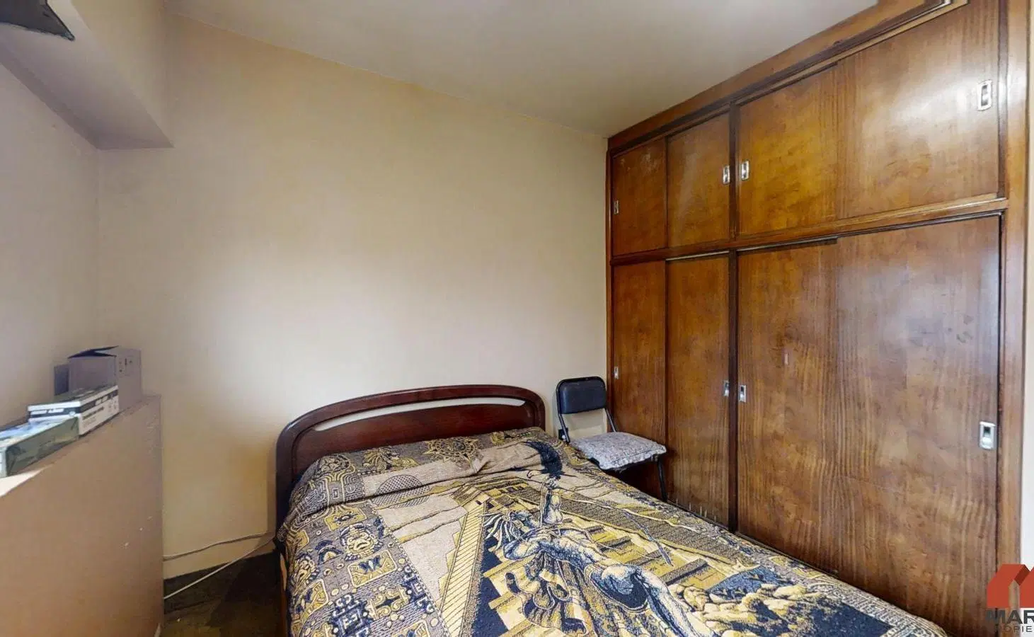 Vivienda de 5 Ambientes y Local Comercial | 300 m² cubiertos | En San Isidro con Patio y Terraza 4