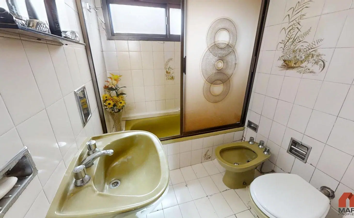 Vivienda de 5 Ambientes y Local Comercial | 300 m² cubiertos | En San Isidro con Patio y Terraza 5