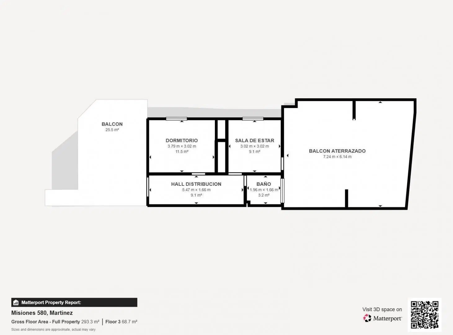 Plano 3
