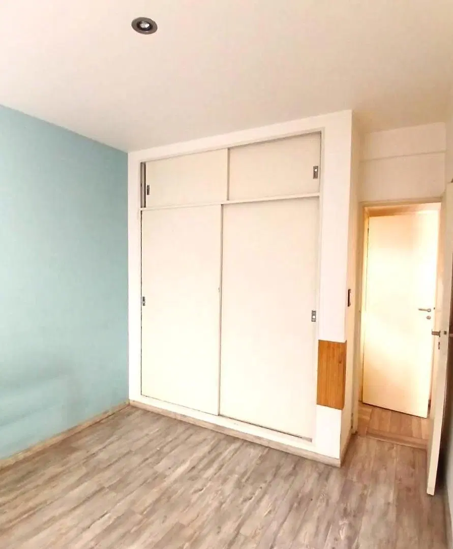 Departamento en Alquiler de 2 Ambientes en Florida 8