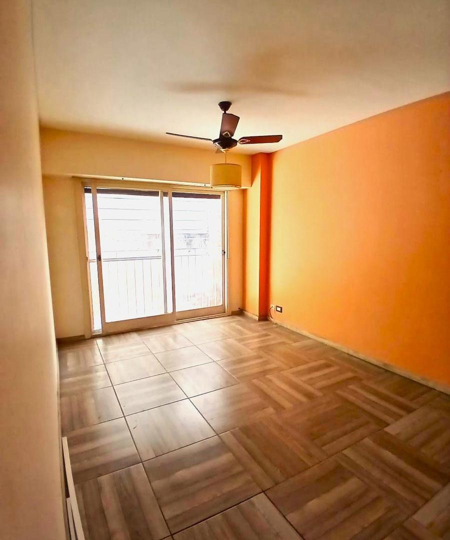 Departamento en Alquiler de 2 Ambientes en Florida