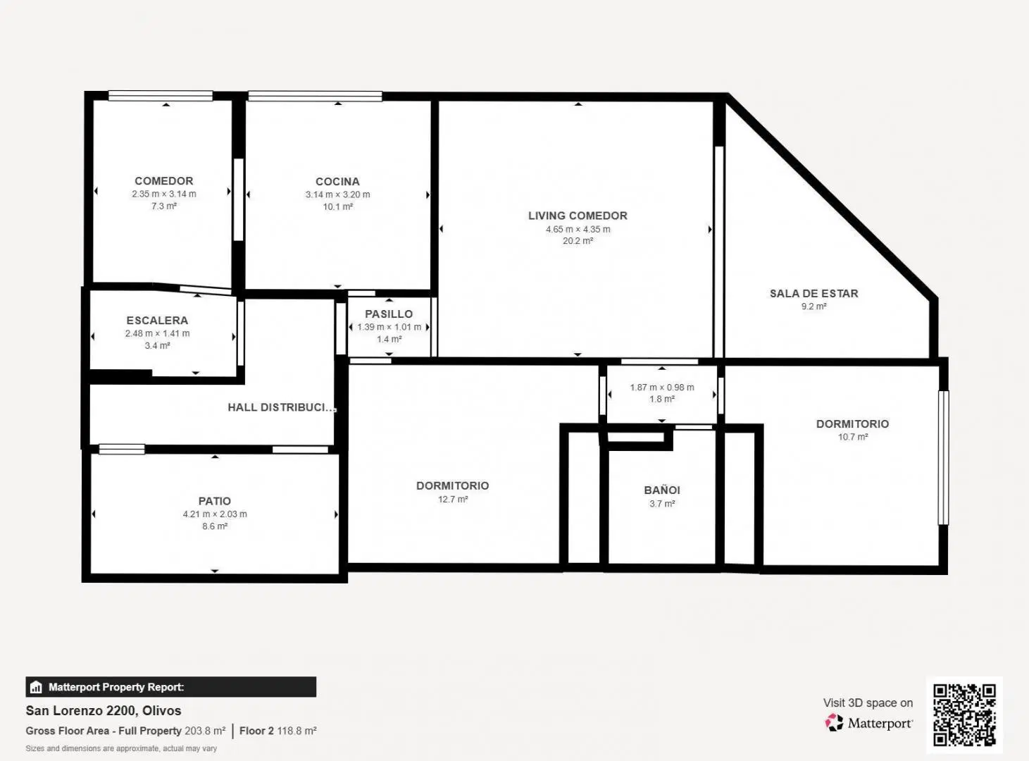 Plano 2