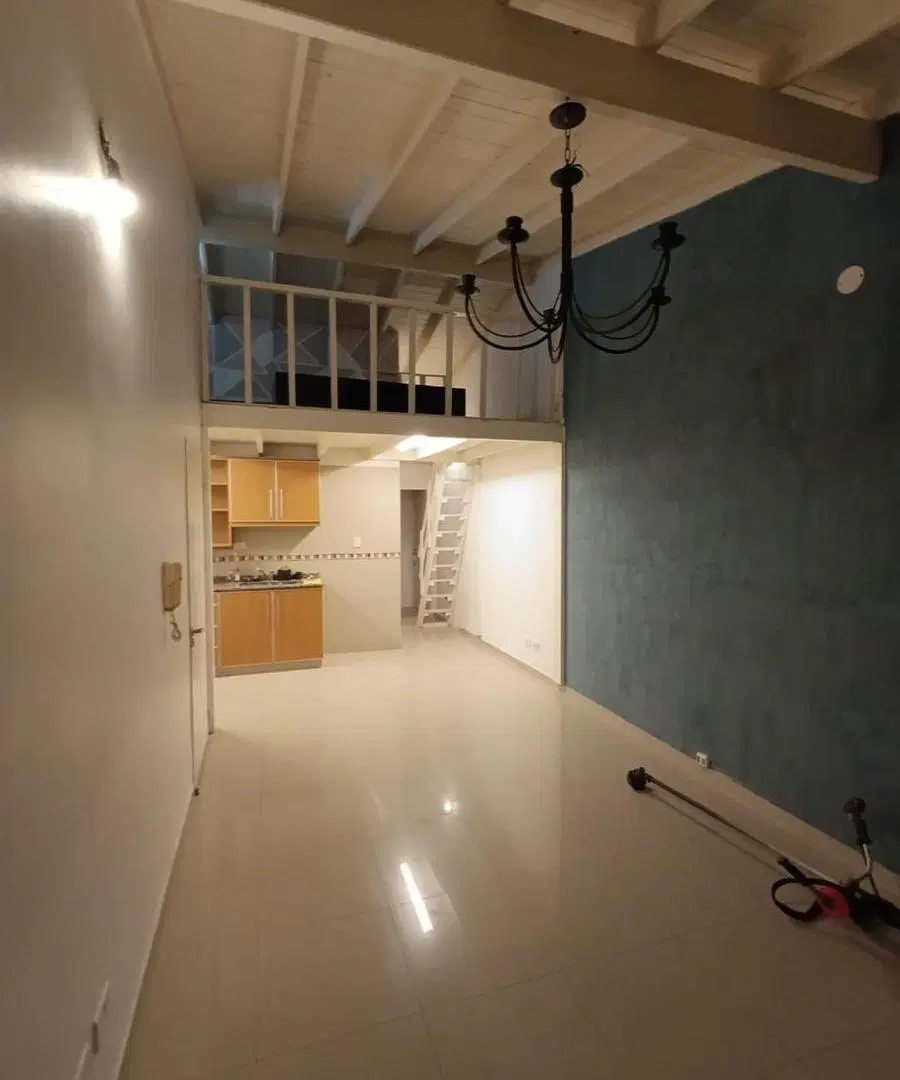 Departamento en Venta de 2 Ambientes en Munro-Oeste con Cochera 2