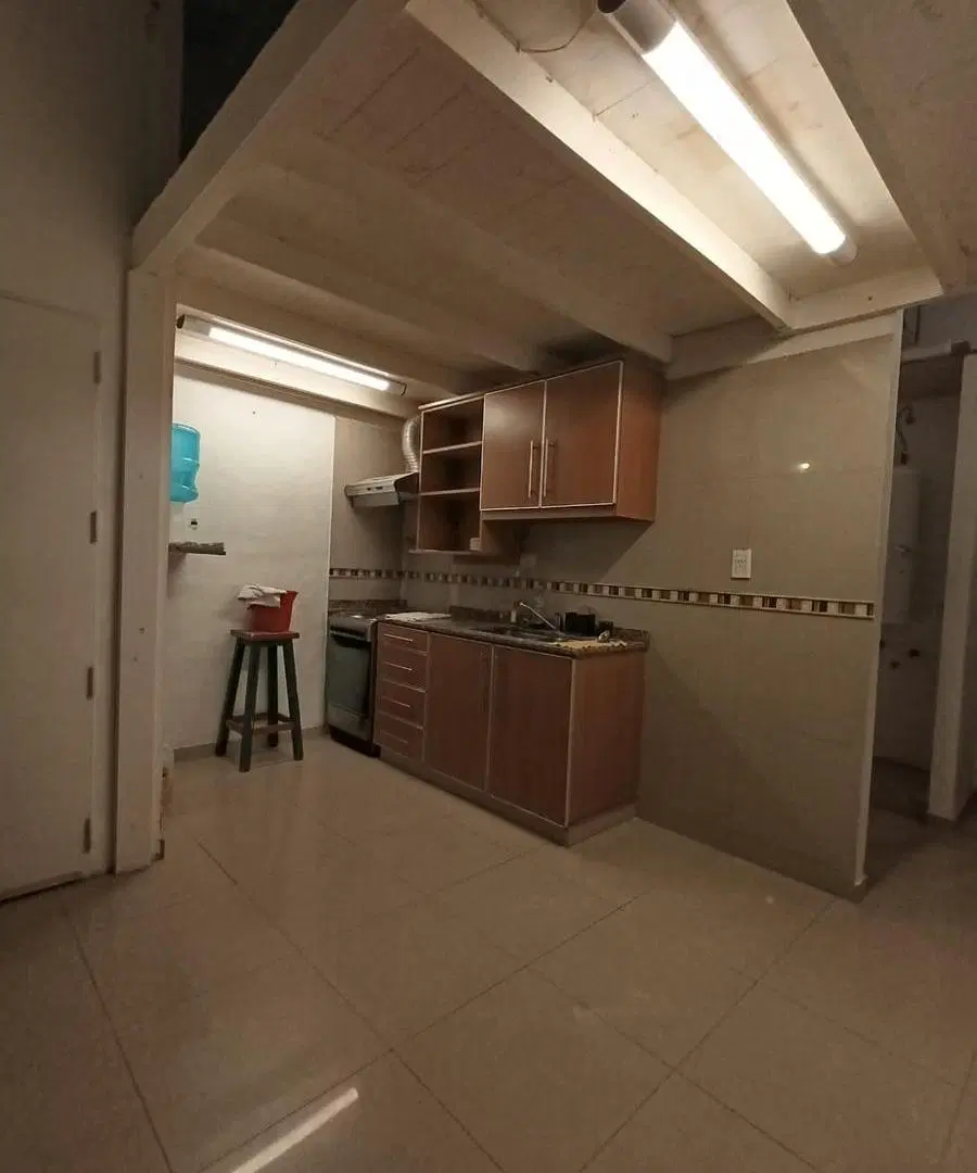 Departamento en Venta de 2 Ambientes en Munro-Oeste con Cochera 3
