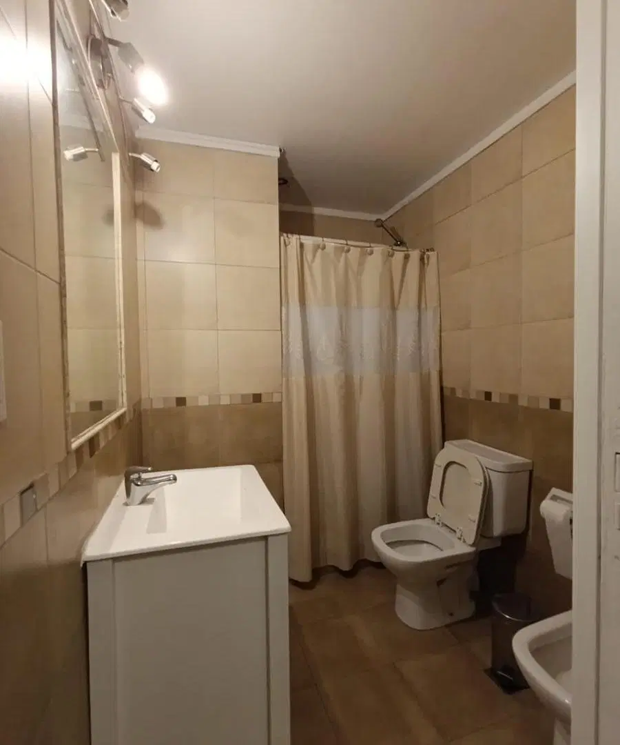 Departamento en Venta de 2 Ambientes en Munro-Oeste con Cochera 5