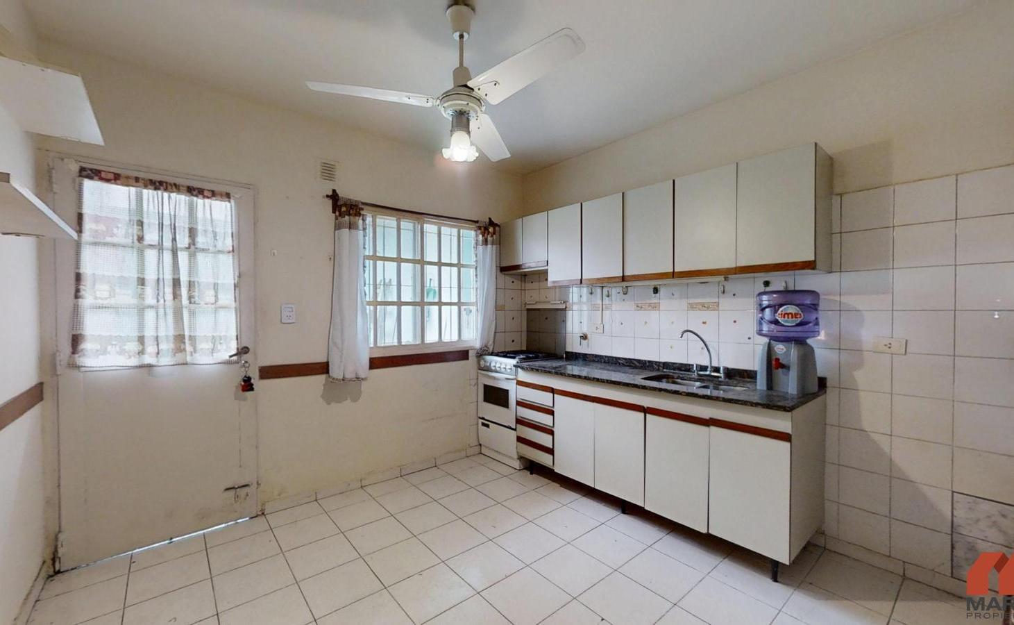 Foto de Casa en Venta de 3 Ambientes en Munro con Patio, imagen 3