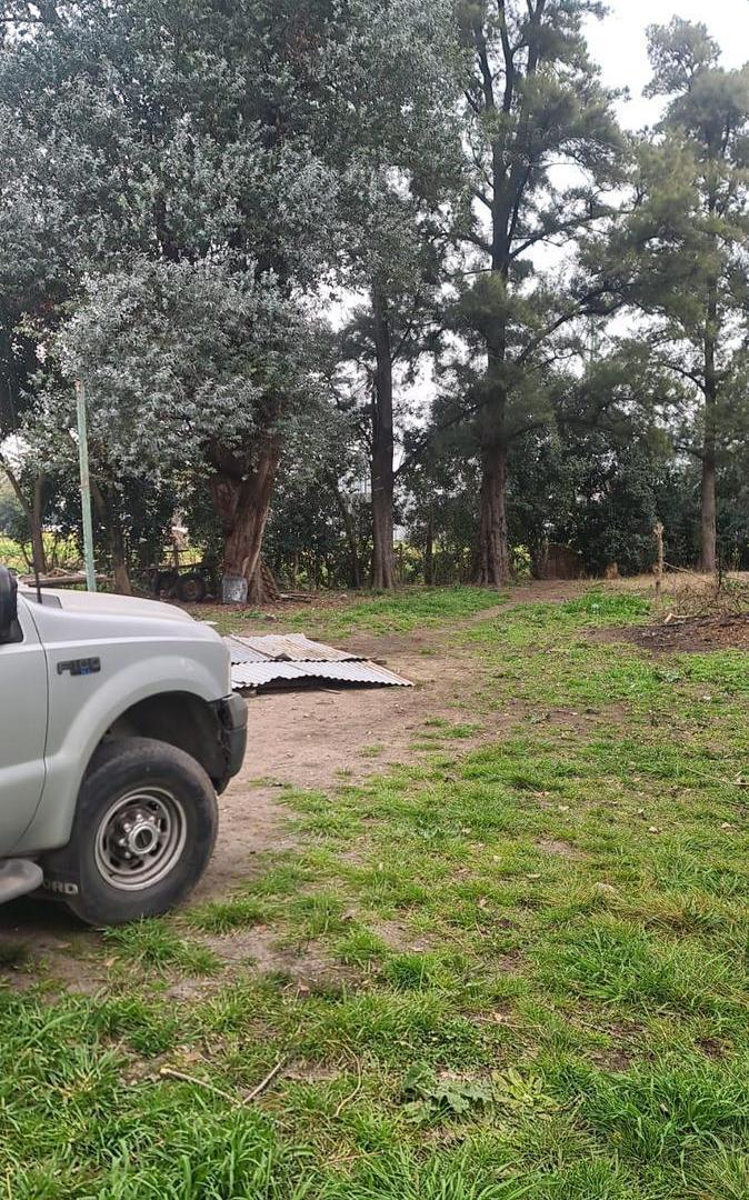 Foto de Terreno en Venta en Torres, Luján | Lote de 1100m2, imagen 5