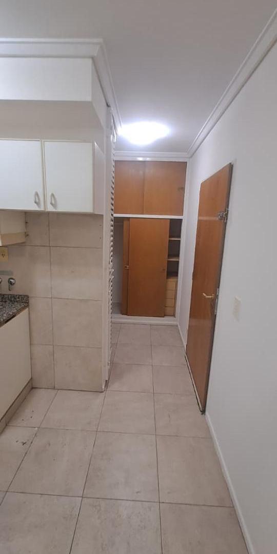 Foto de Departamento en Alquiler de 2 Ambientes en Belgrano, imagen 1