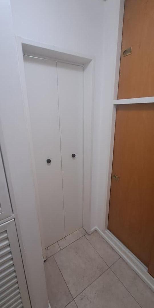 Foto de Departamento en Alquiler de 2 Ambientes en Belgrano, imagen 3