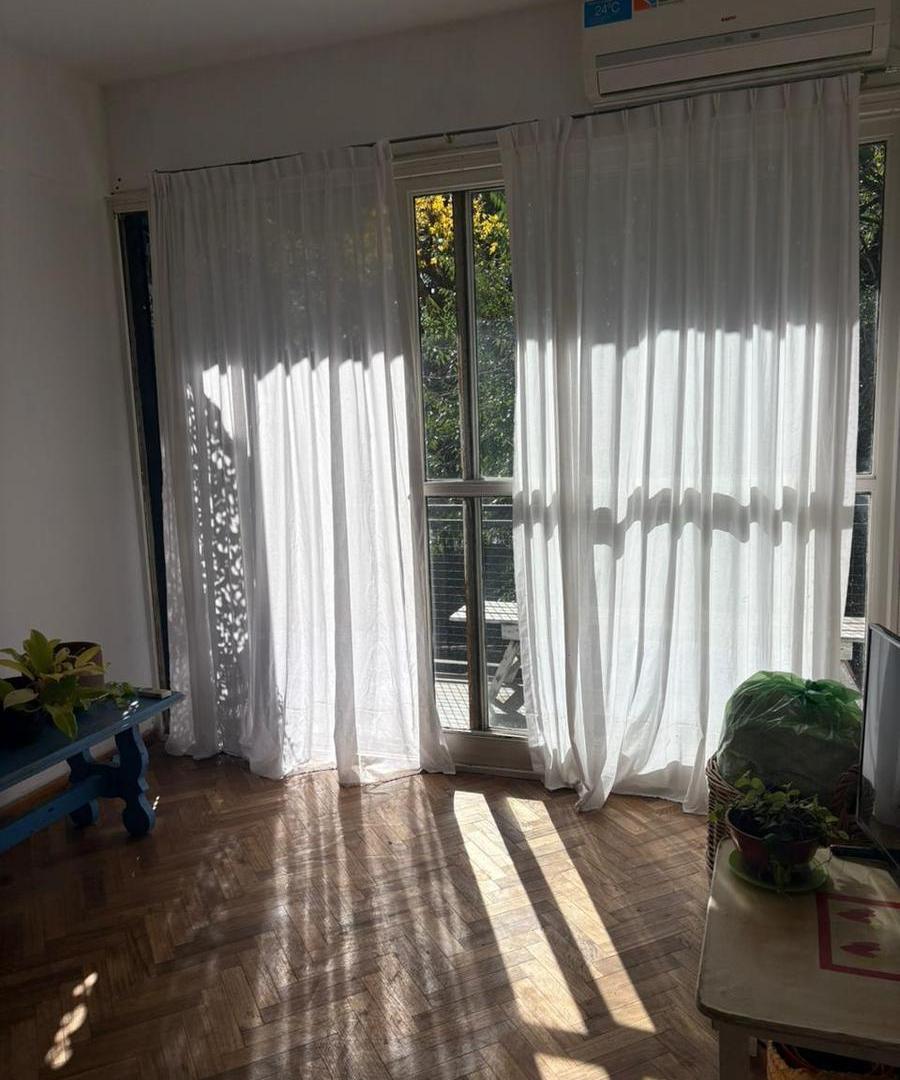 Foto de Departamento en Acassuso, imagen 1
