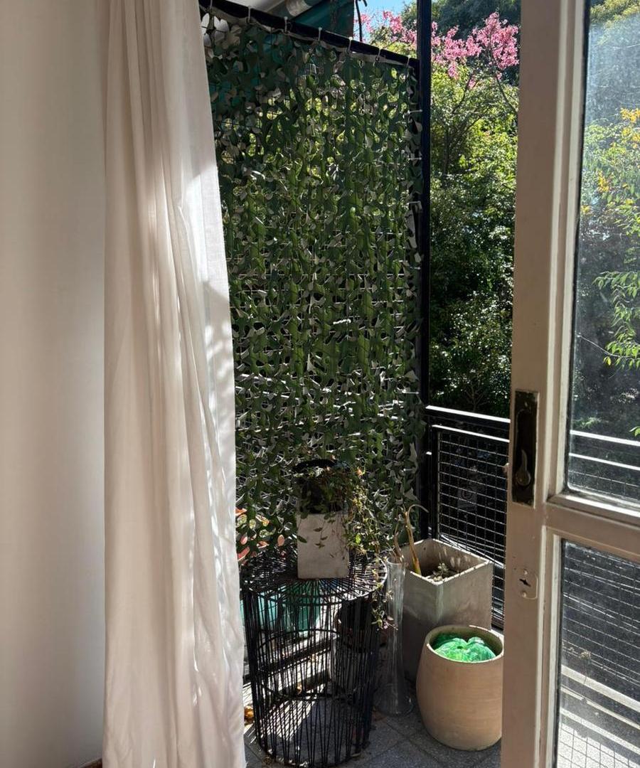Foto de Departamento en Acassuso, imagen 5