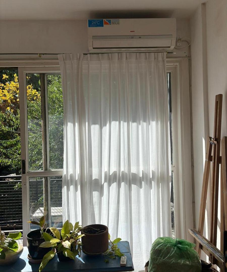 Foto de Departamento en Acassuso, imagen 4