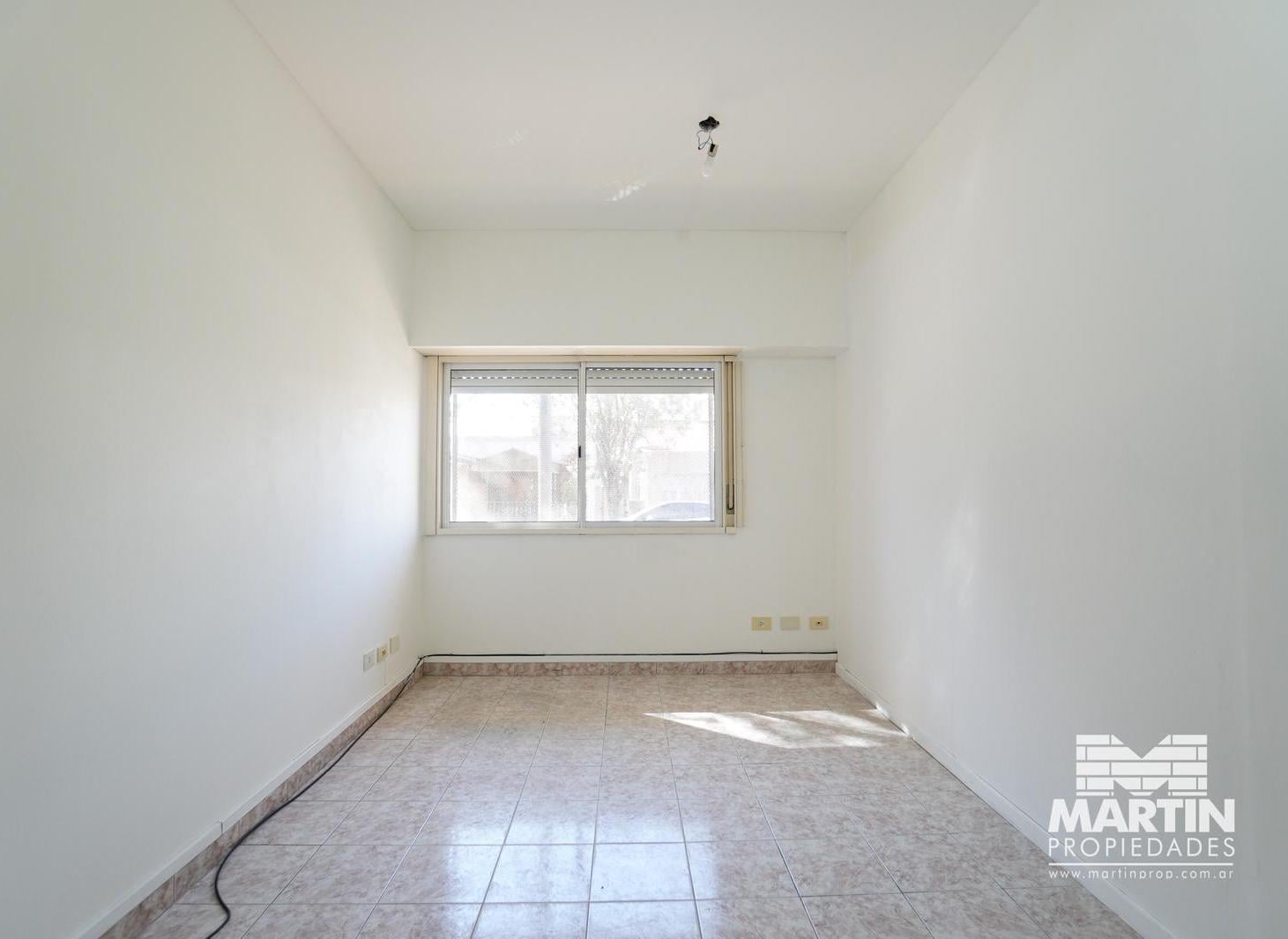 Foto de Departamento - Saavedra 2 ambientes, apto profesional., imagen 5