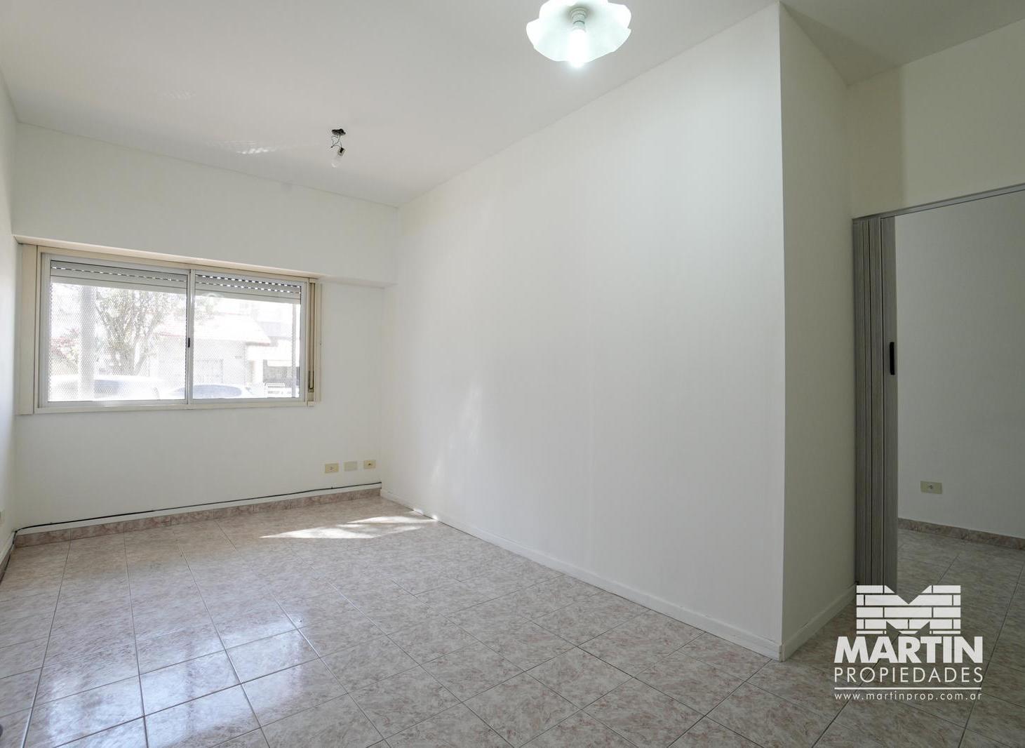 Foto de Departamento - Saavedra 2 ambientes, apto profesional., imagen 3