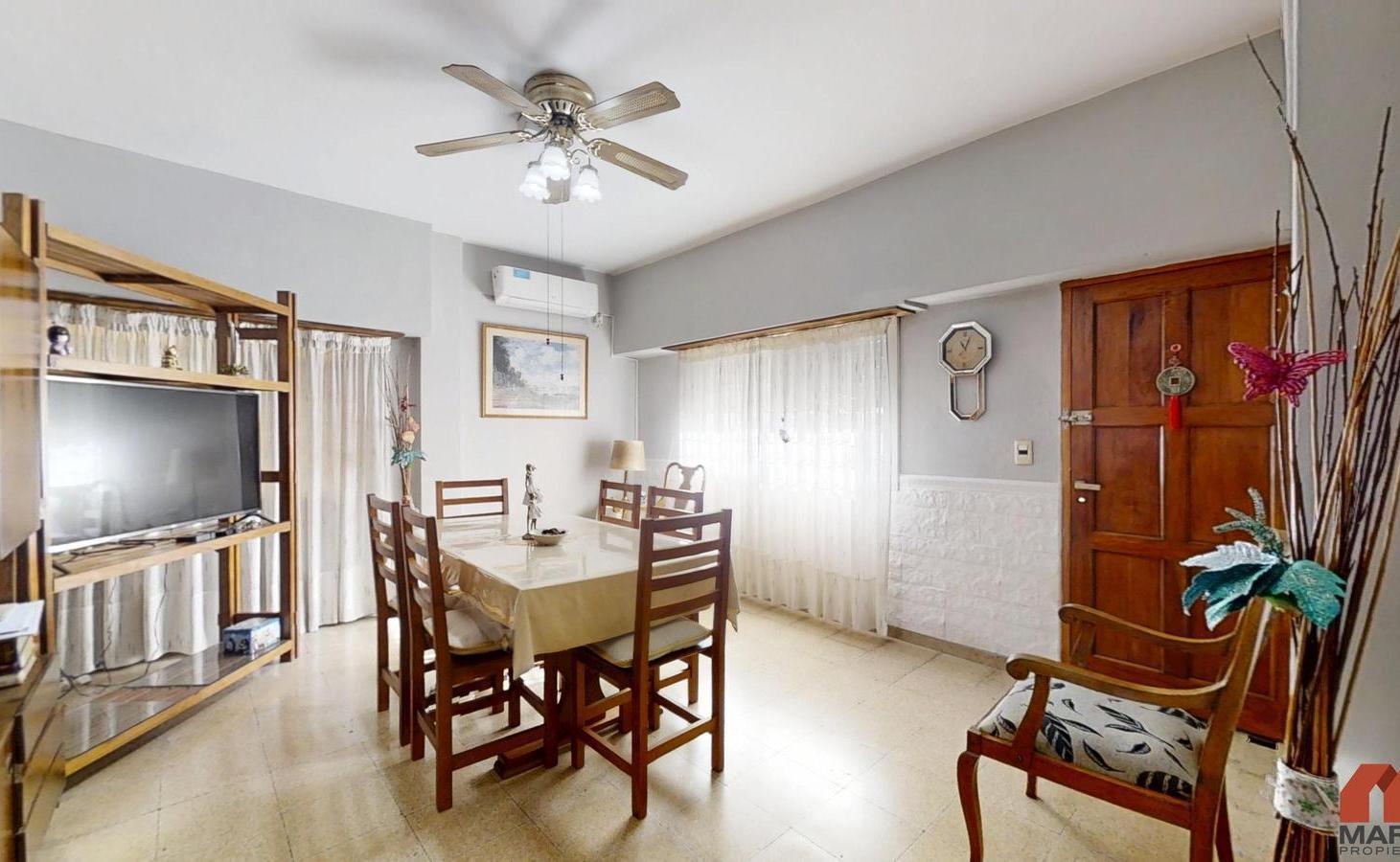 Foto de Casa en Venta de 3 Ambientes en Tigre con Quincho y Cochera, imagen 3