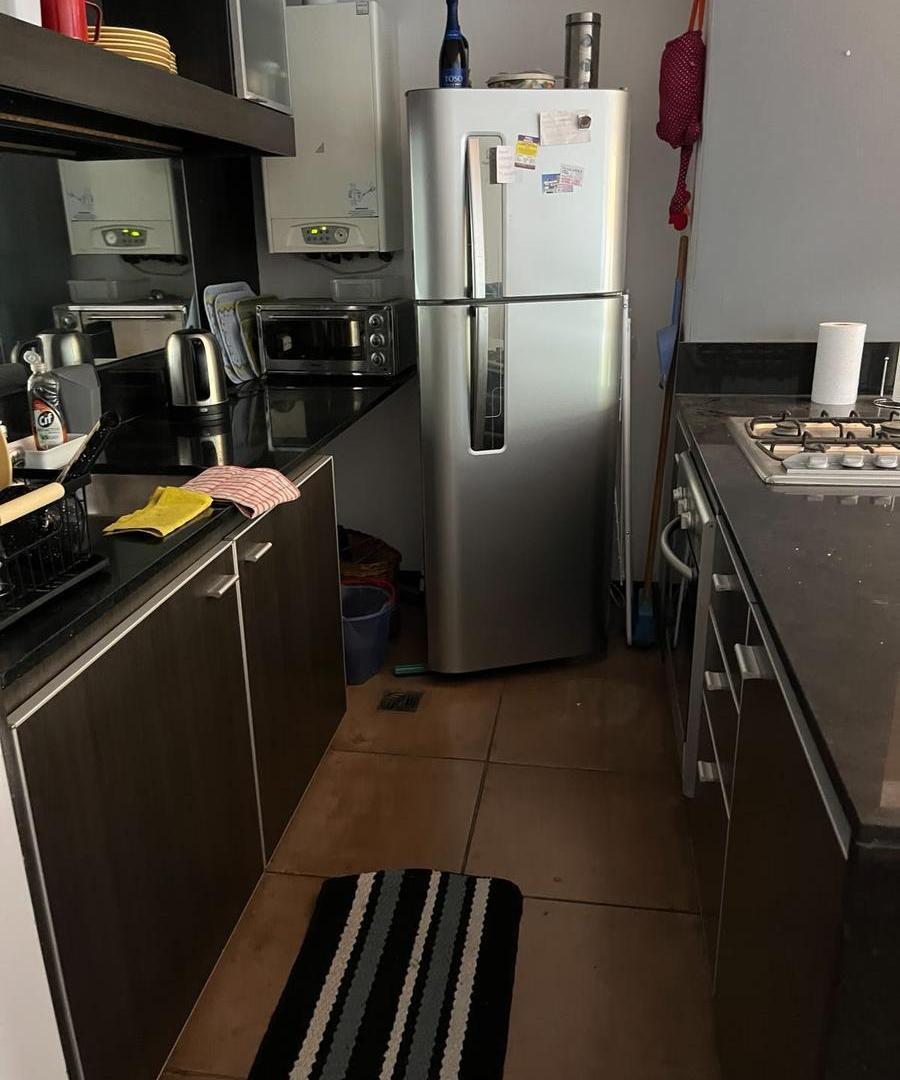 Foto de Departamento Alquiler 1 dormbcon coch fte Estacion La lucila, imagen 5
