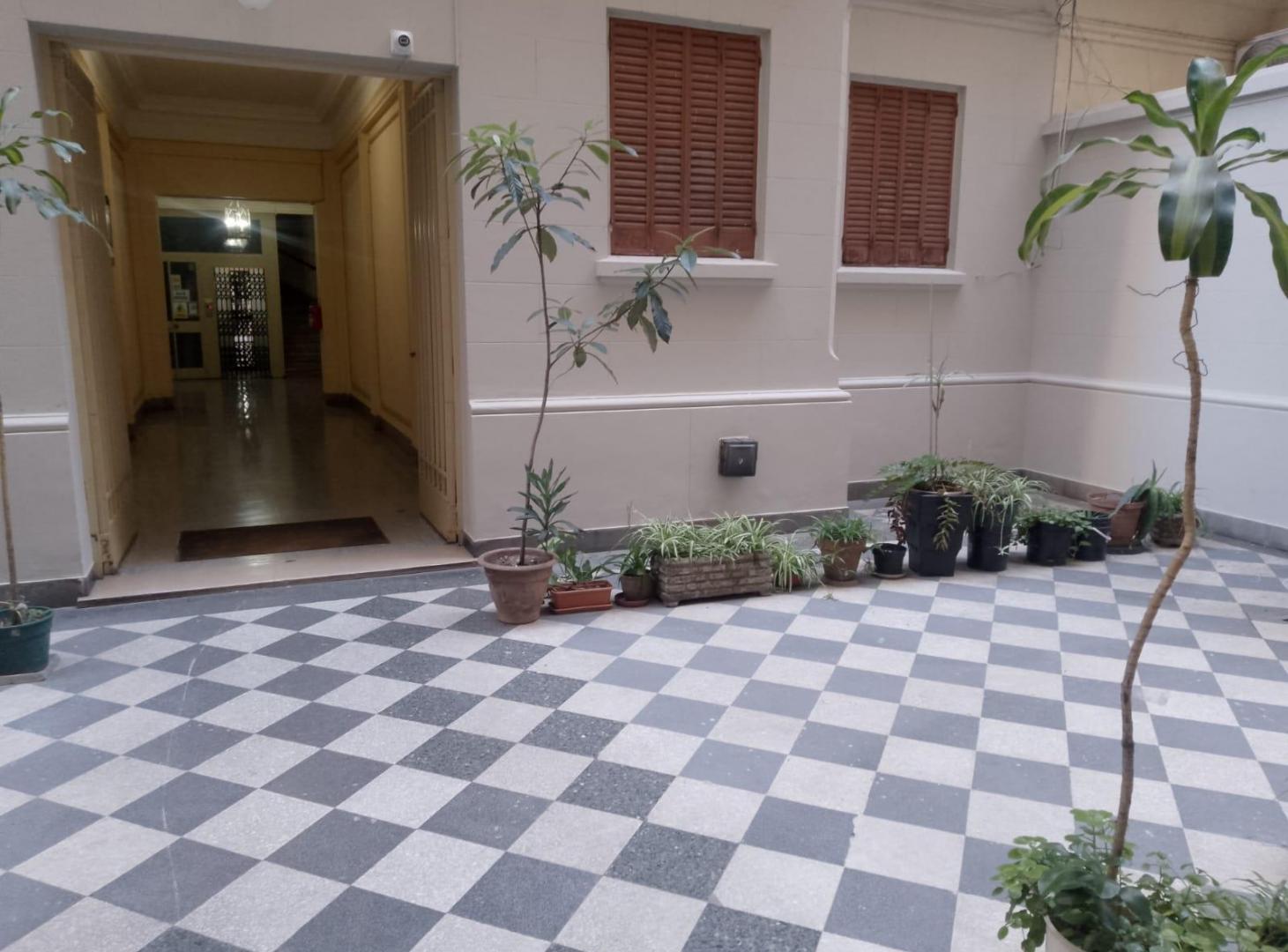 Foto de Departamento/oficina en Venta de 3 Ambientes con Cercanía a Subte y, imagen 4