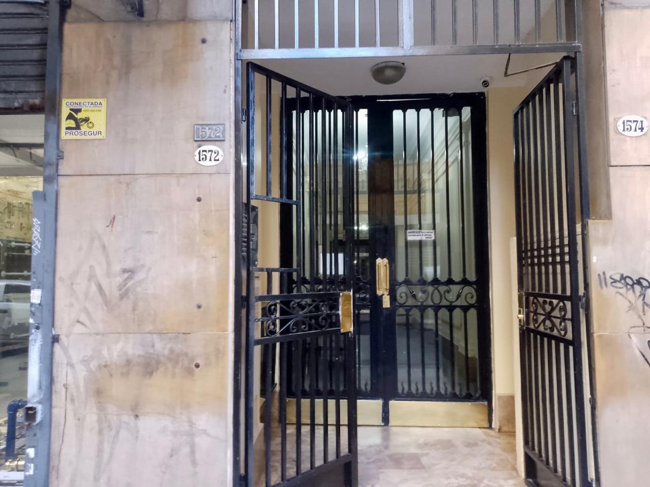 Foto de Departamento/oficina en Venta de 3 Ambientes con Cercanía a Subte y, imagen 3