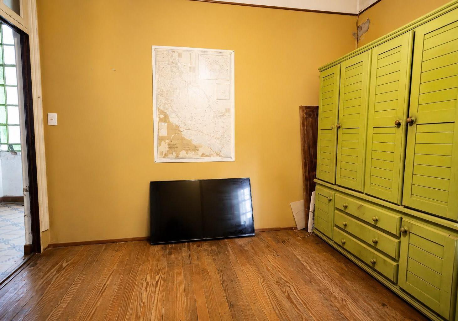Foto de Casa en Alquiler de 4 Ambientes en Martinez, imagen 5