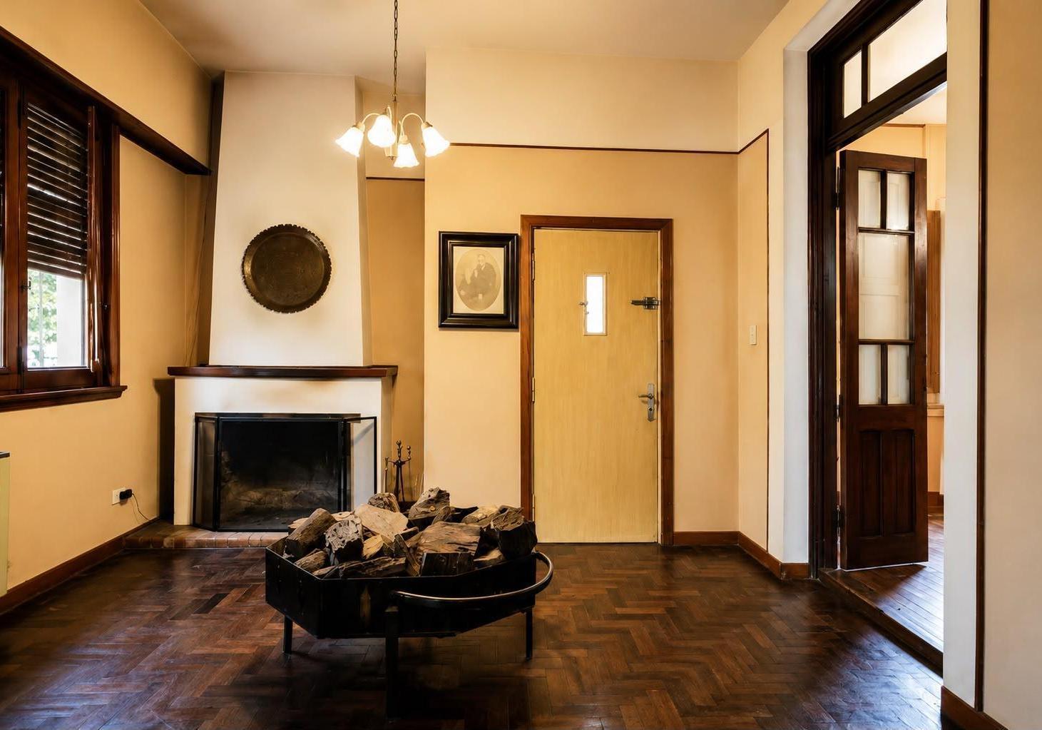 Foto de Casa en Alquiler de 4 Ambientes en Martinez, imagen 3
