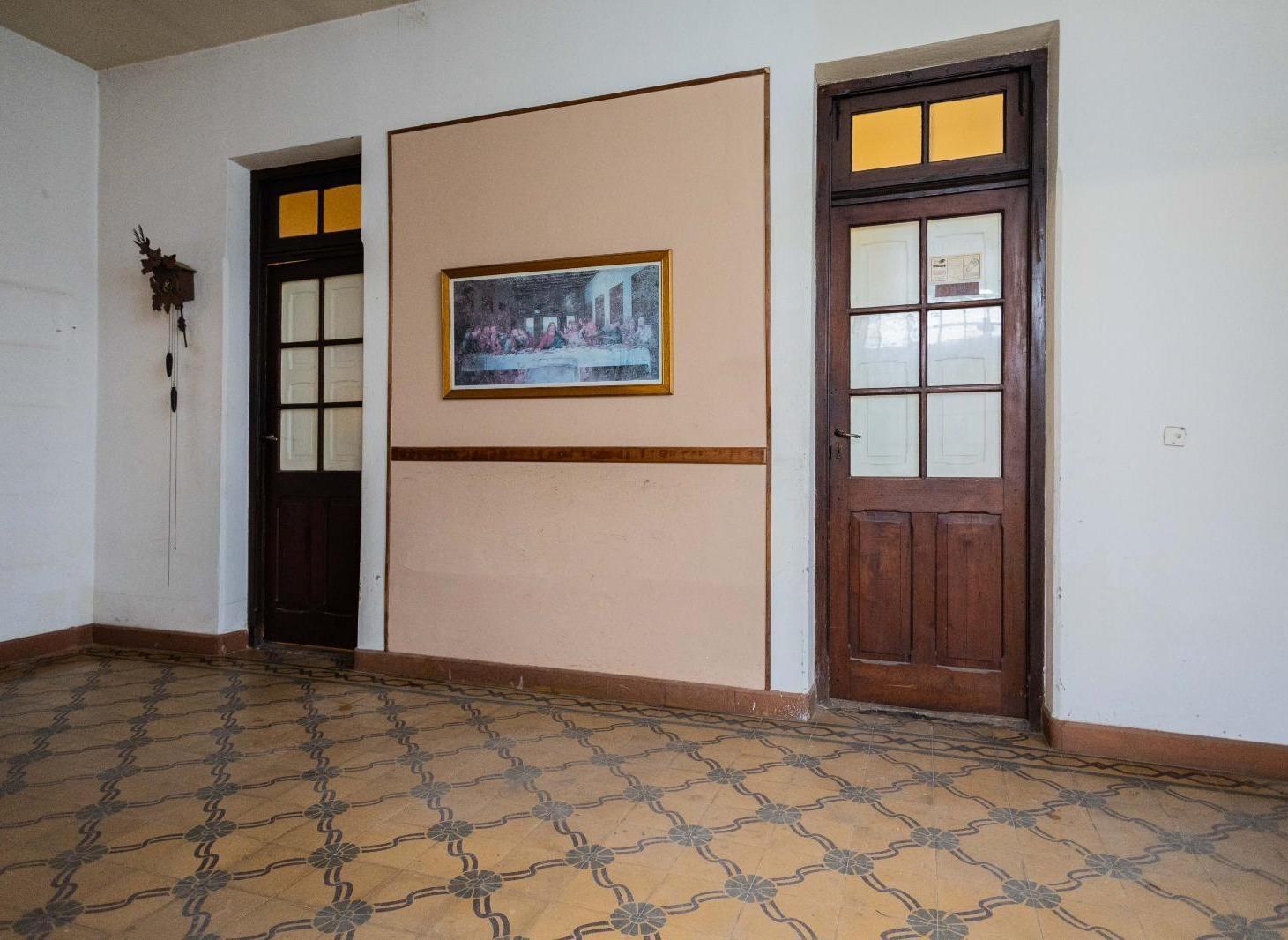 Foto de Casa en Alquiler de 4 Ambientes en Martinez, imagen 2