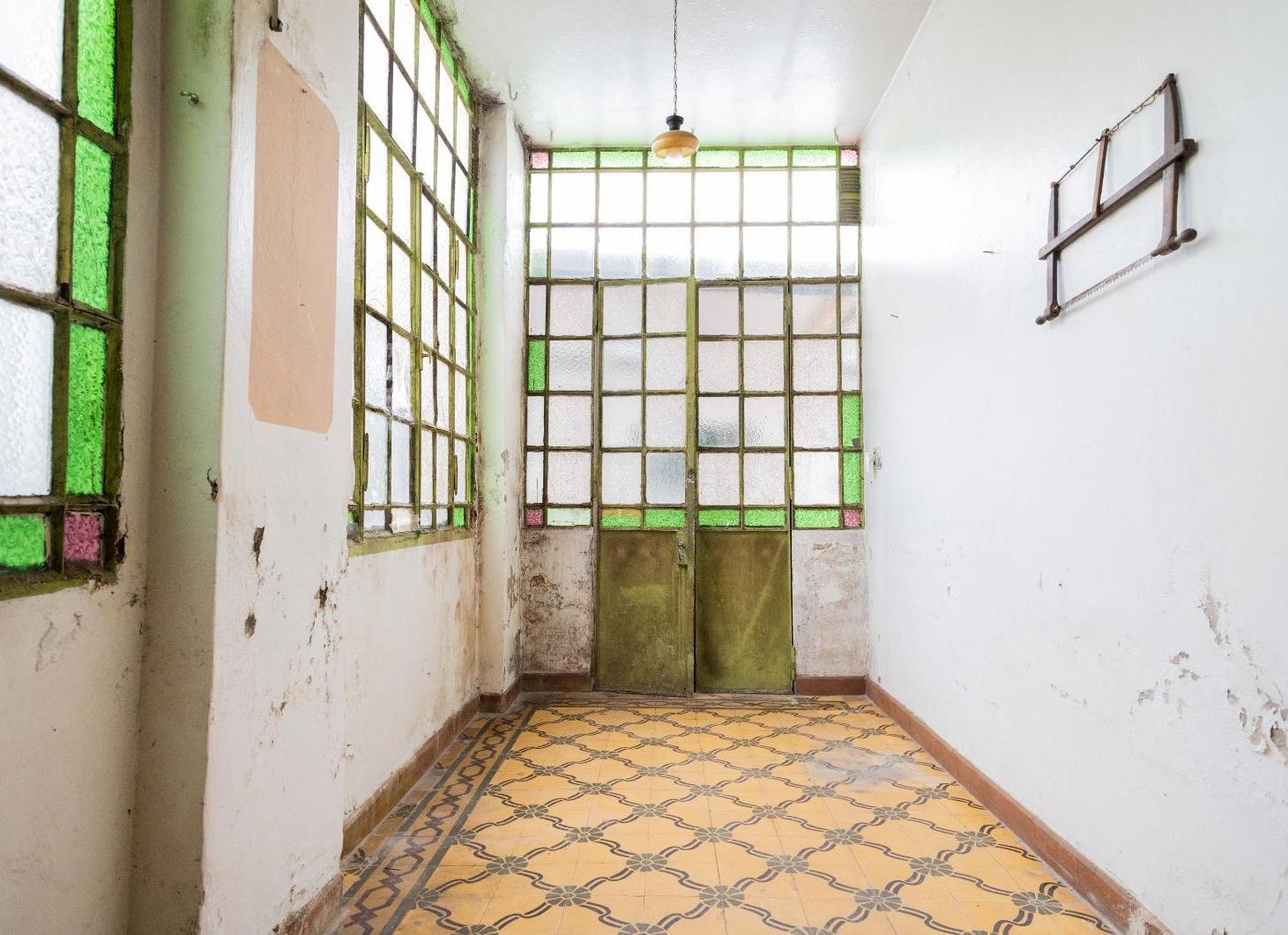 Foto de Casa en Alquiler de 4 Ambientes en Martinez, imagen 4