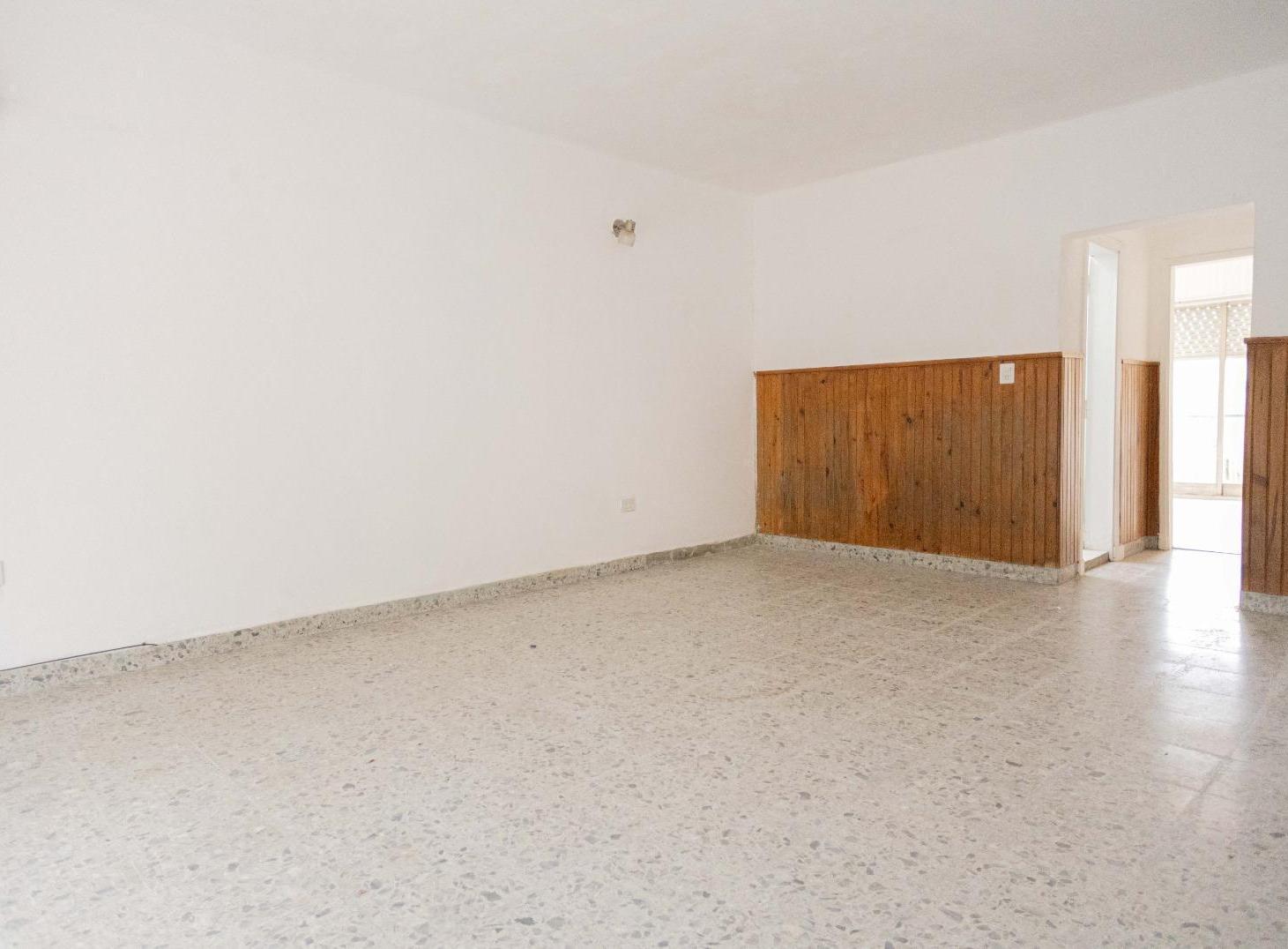 Foto de Oficina en Alquiler de 2 Ambientes en Martinez con Balcón y Patio, imagen 5